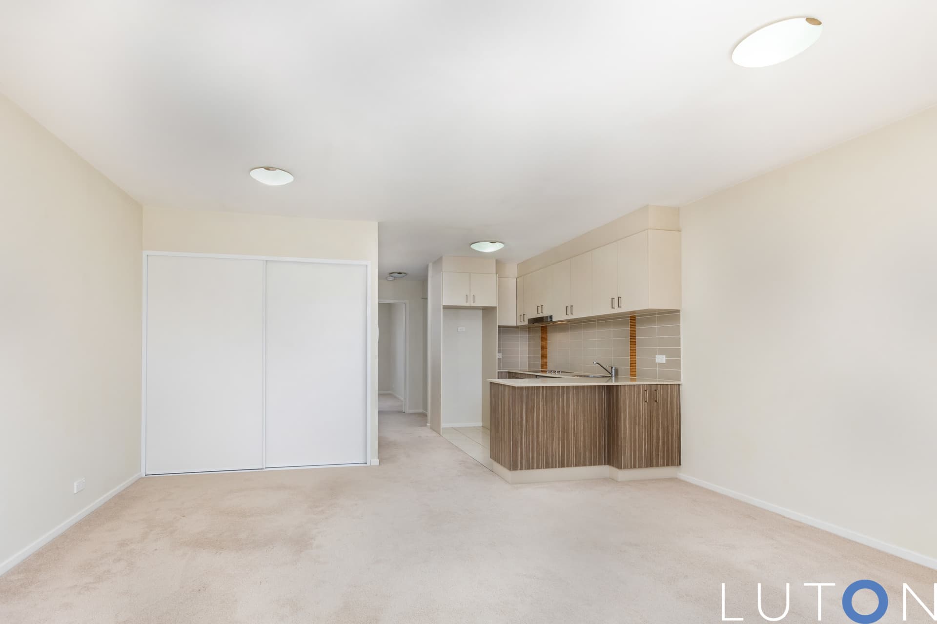 27/6 Gungahlin Place, Gungahlin ACT 2912, Gungahlin - Thumbnail 4