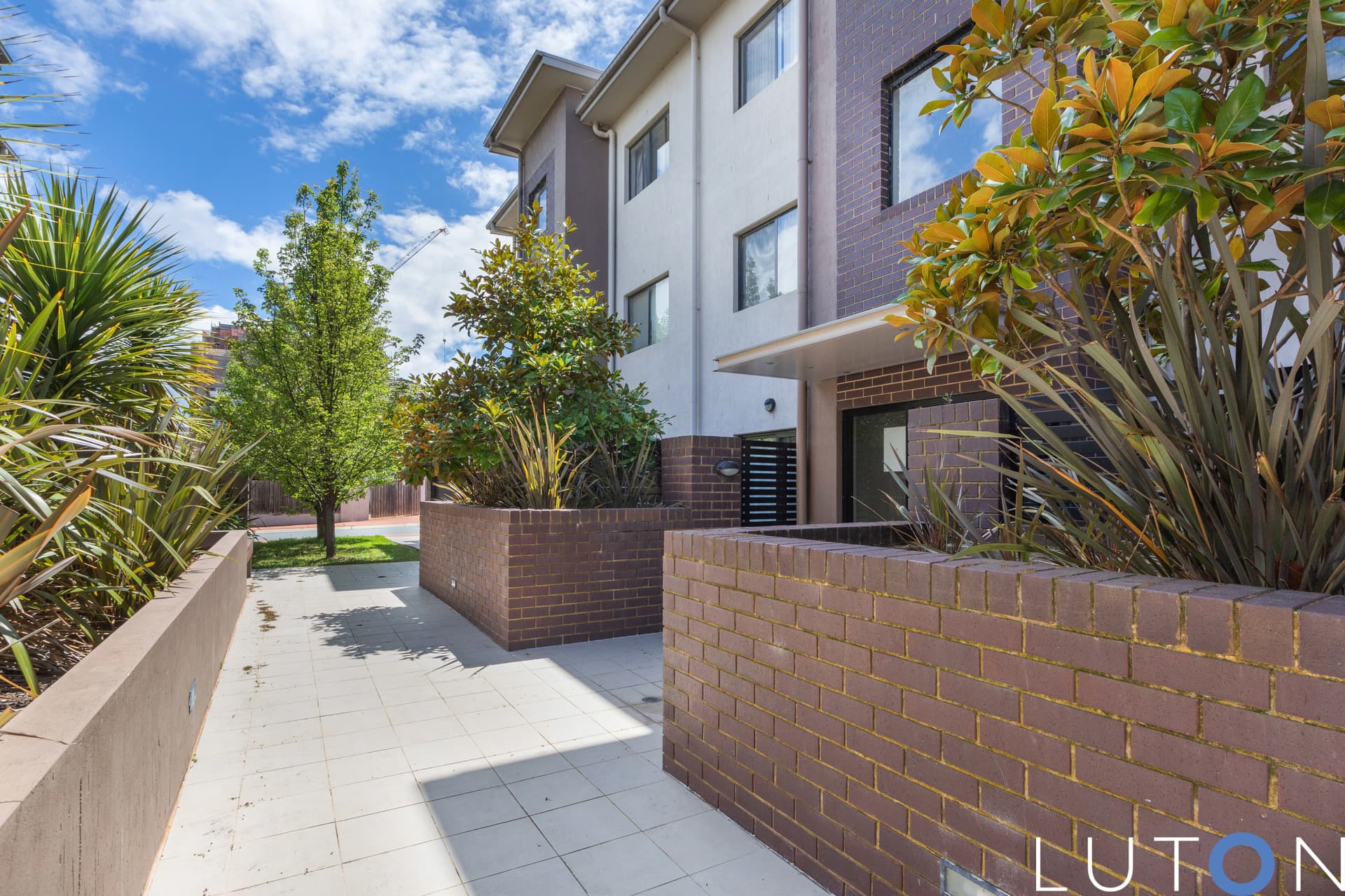27/6 Gungahlin Place, Gungahlin ACT 2912, Gungahlin - Thumbnail 6