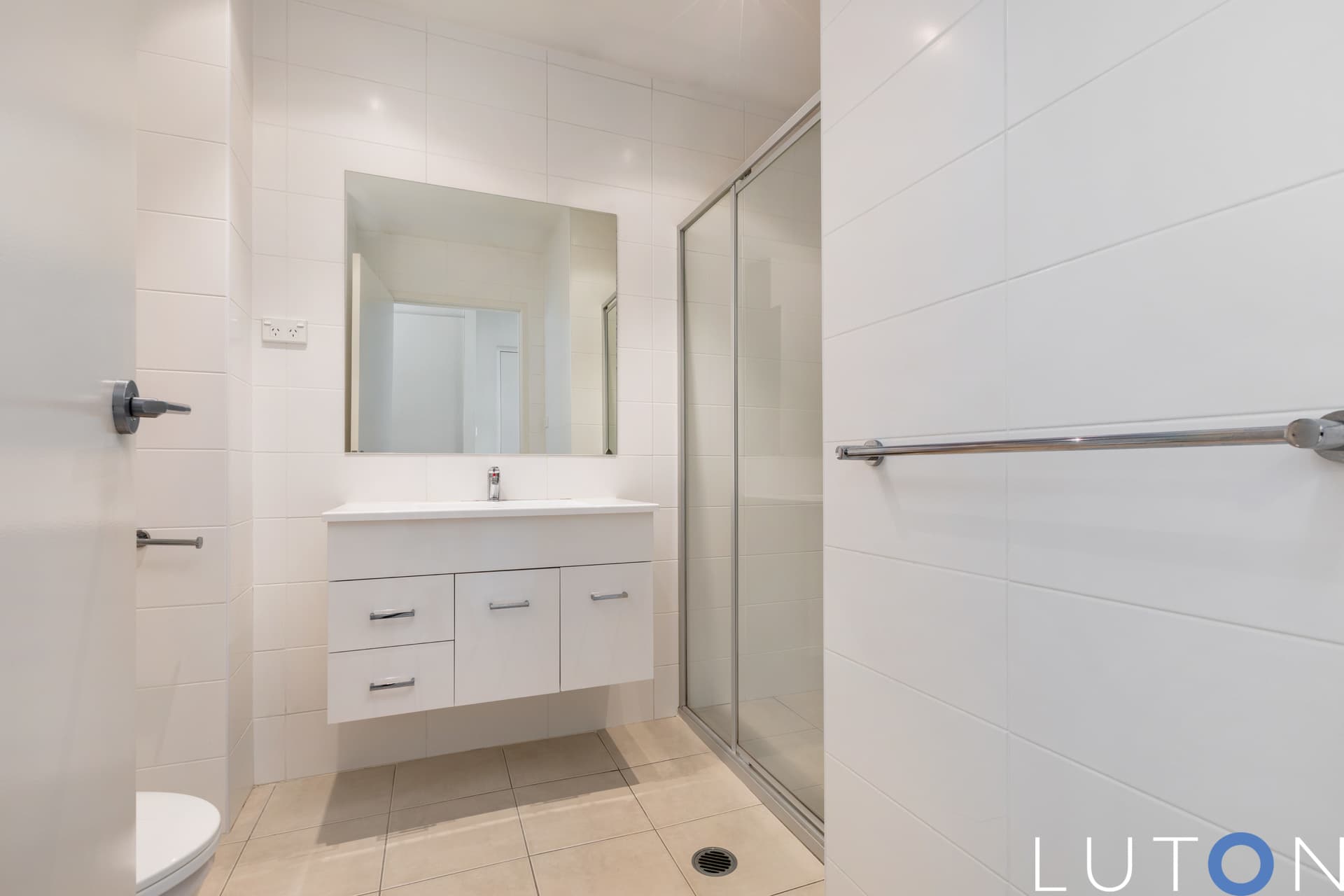 27/6 Gungahlin Place, Gungahlin ACT 2912, Gungahlin - Thumbnail 5