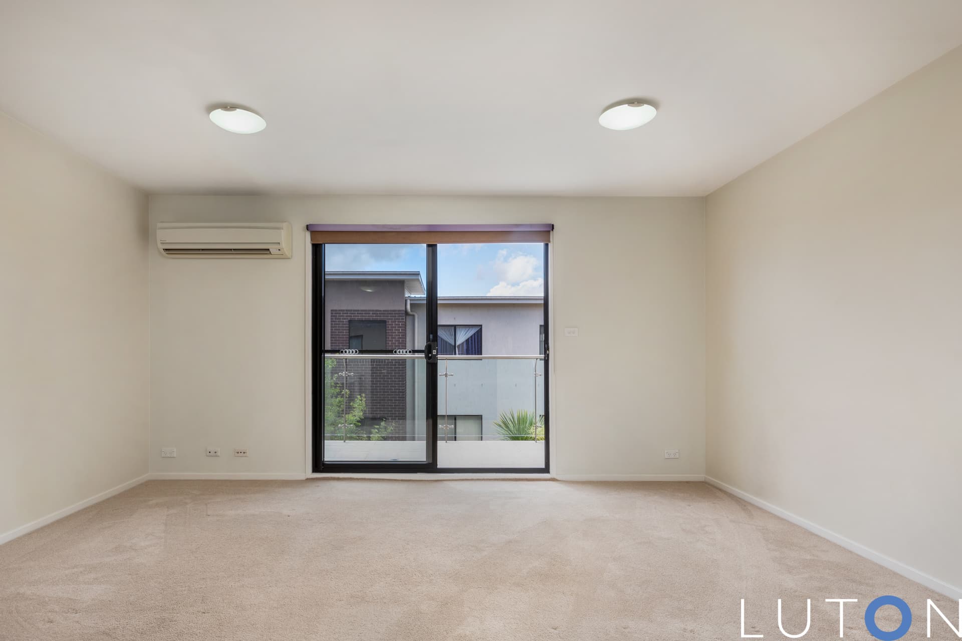 27/6 Gungahlin Place, Gungahlin ACT 2912, Gungahlin - Thumbnail 8