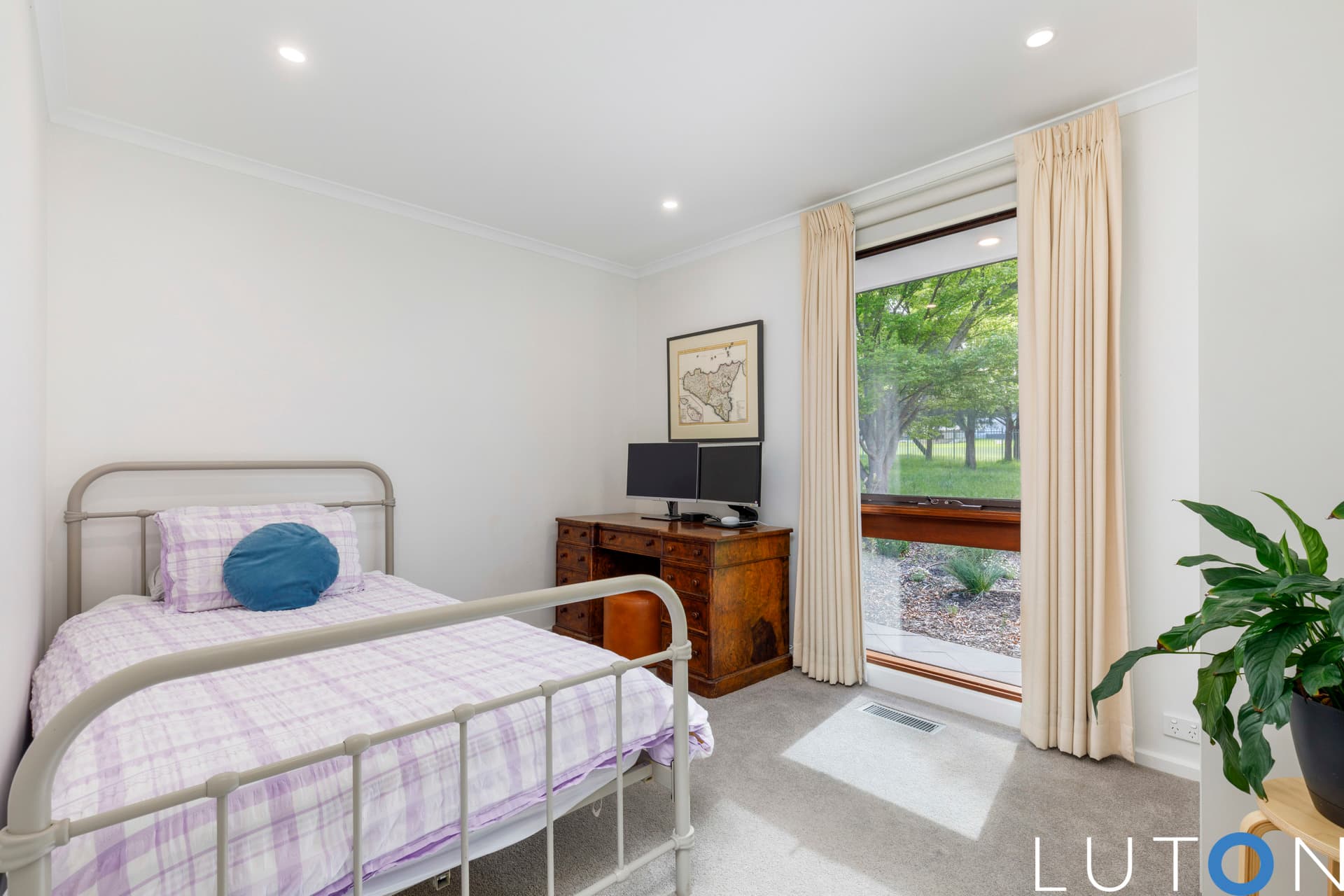 1 Tinaroo Place, Duffy ACT 2611, Duffy - Image 1
