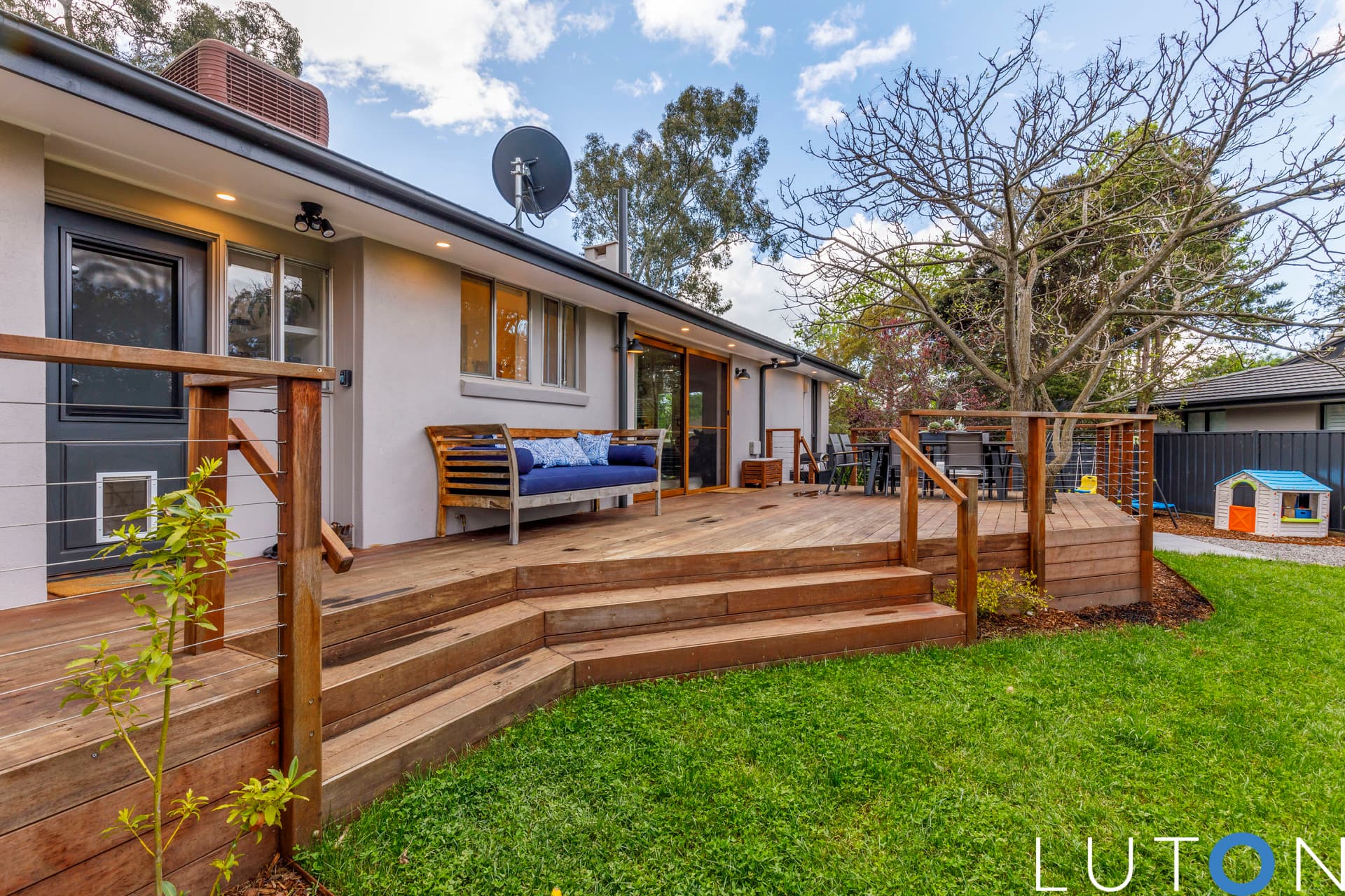1 Tinaroo Place, Duffy ACT 2611, Duffy - Thumbnail 6