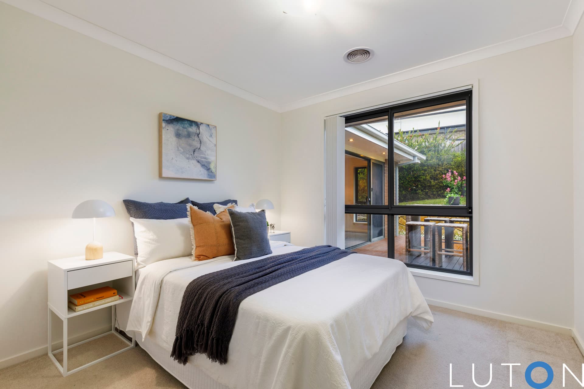 6 Numiari Street, Bonner ACT 2914, Bonner - Thumbnail 3