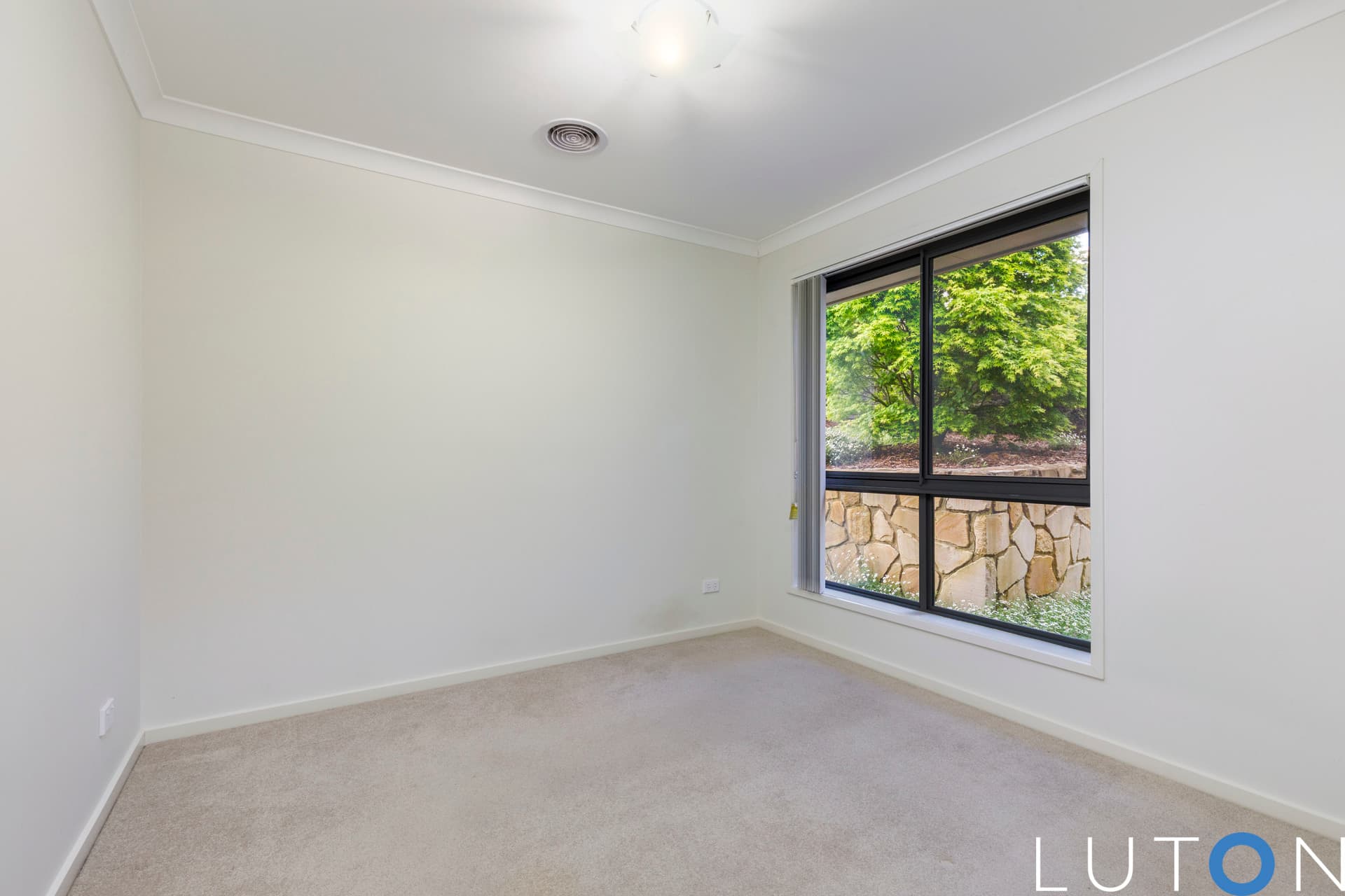 6 Numiari Street, Bonner ACT 2914, Bonner - Thumbnail 5