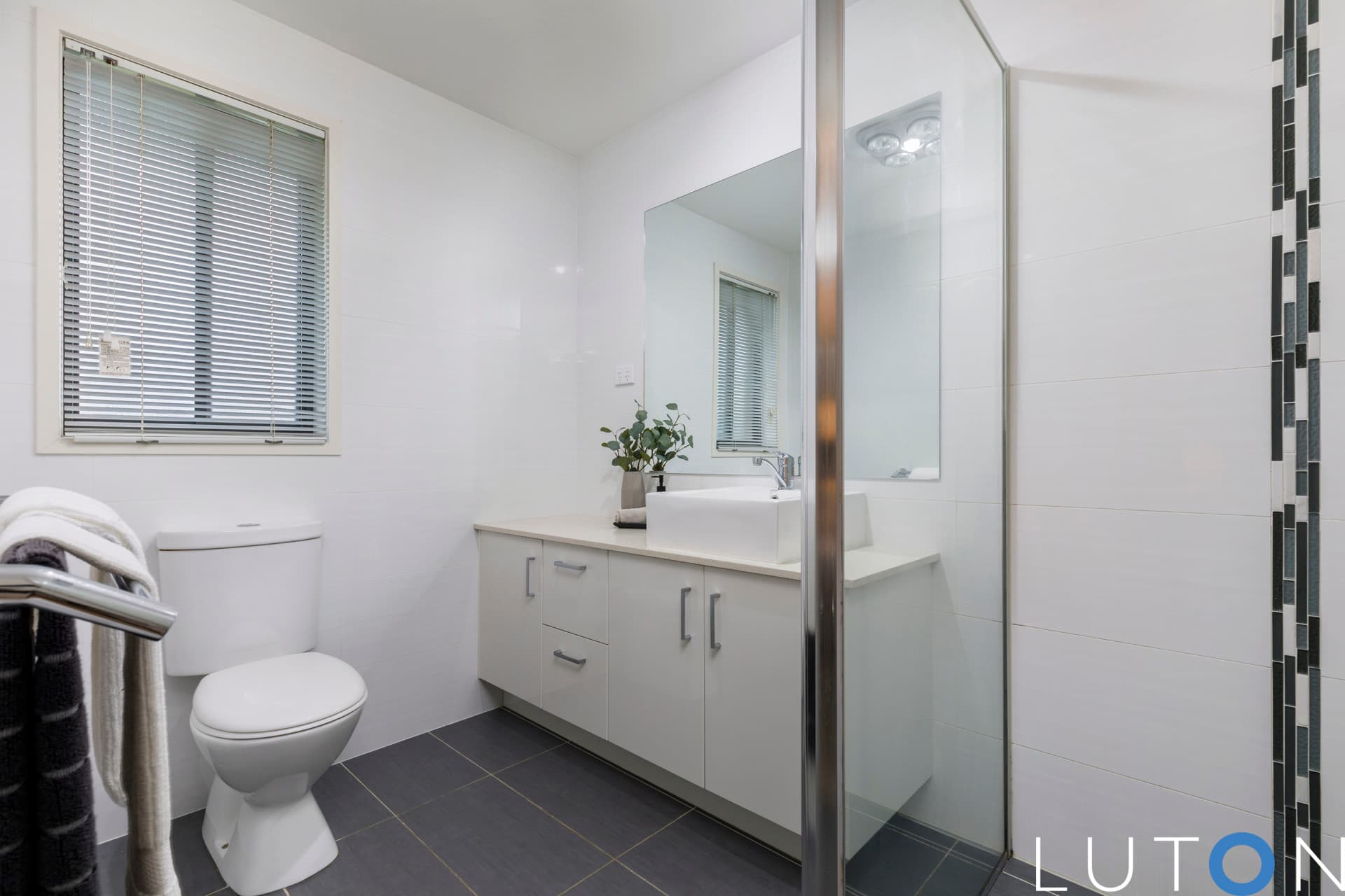 6 Numiari Street, Bonner ACT 2914, Bonner - Thumbnail 2