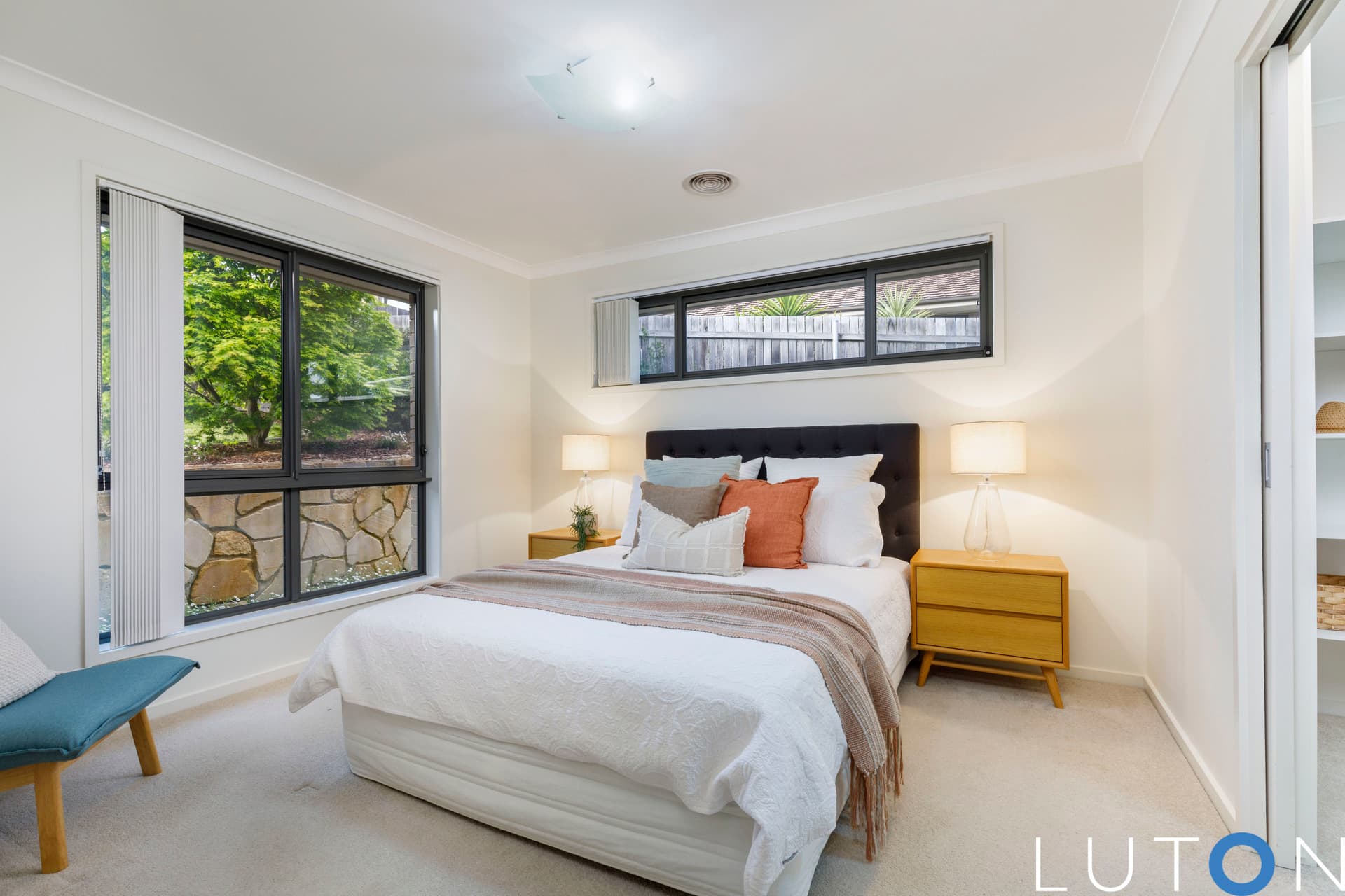 6 Numiari Street, Bonner ACT 2914, Bonner - Image 1