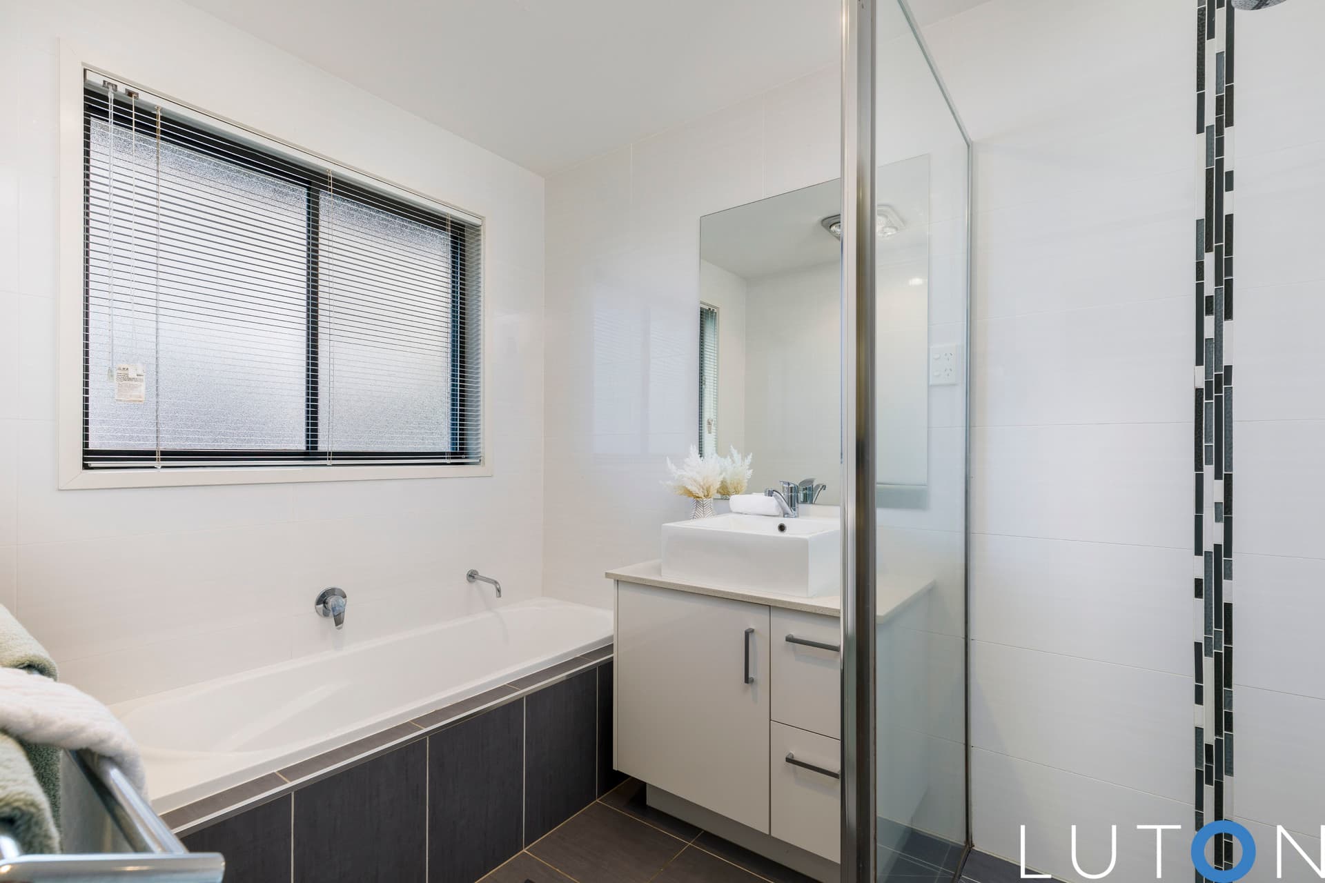 6 Numiari Street, Bonner ACT 2914, Bonner - Thumbnail 6