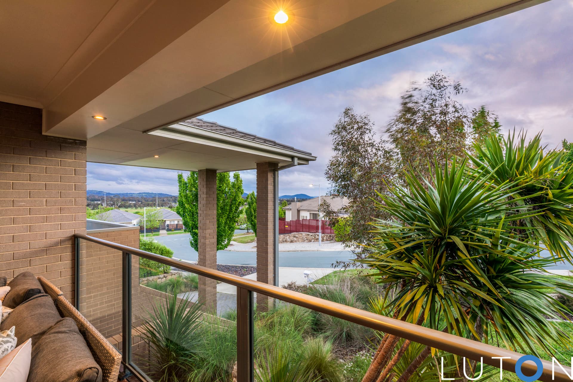 6 Numiari Street, Bonner ACT 2914, Bonner - Thumbnail 8