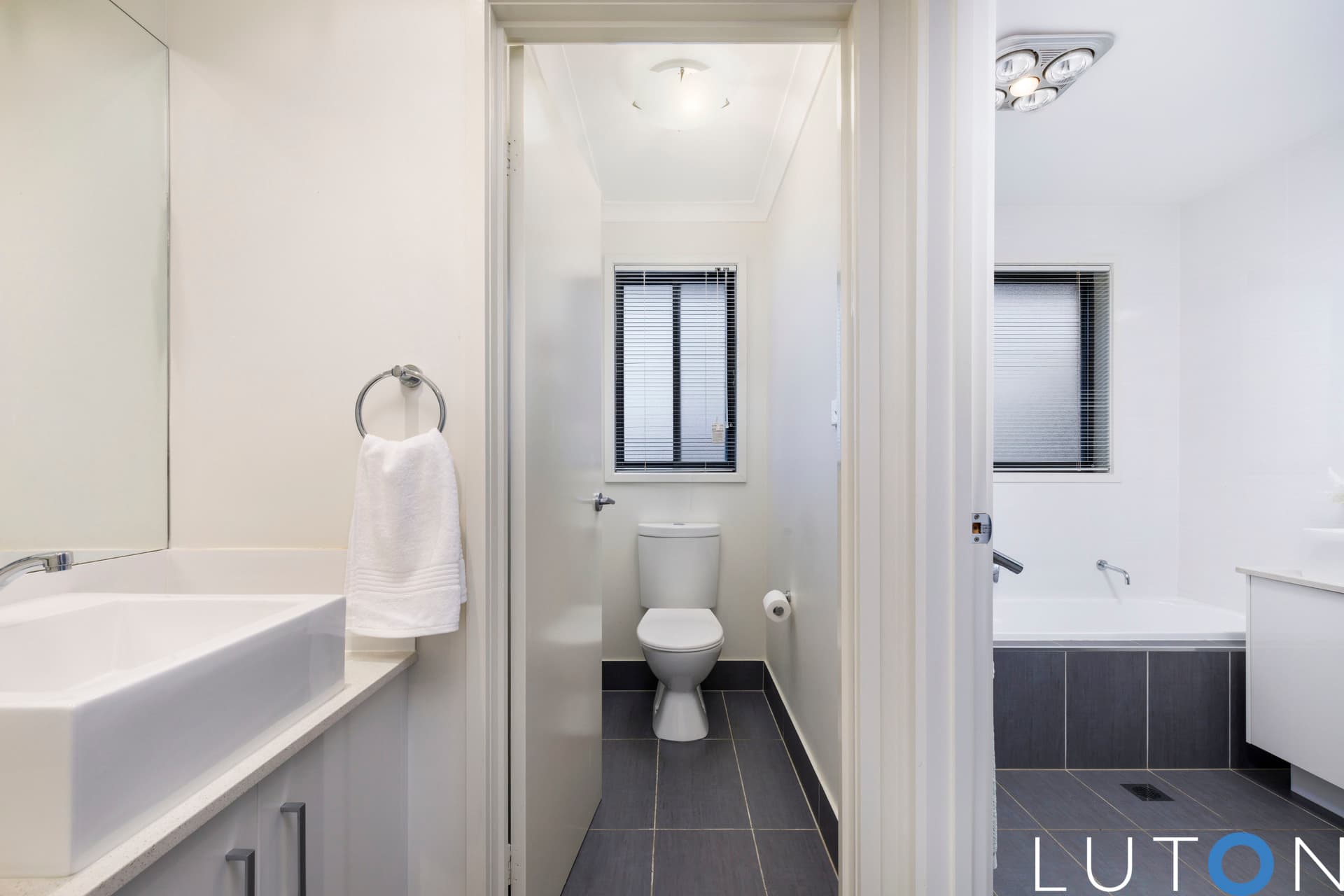 6 Numiari Street, Bonner ACT 2914, Bonner - Thumbnail 7