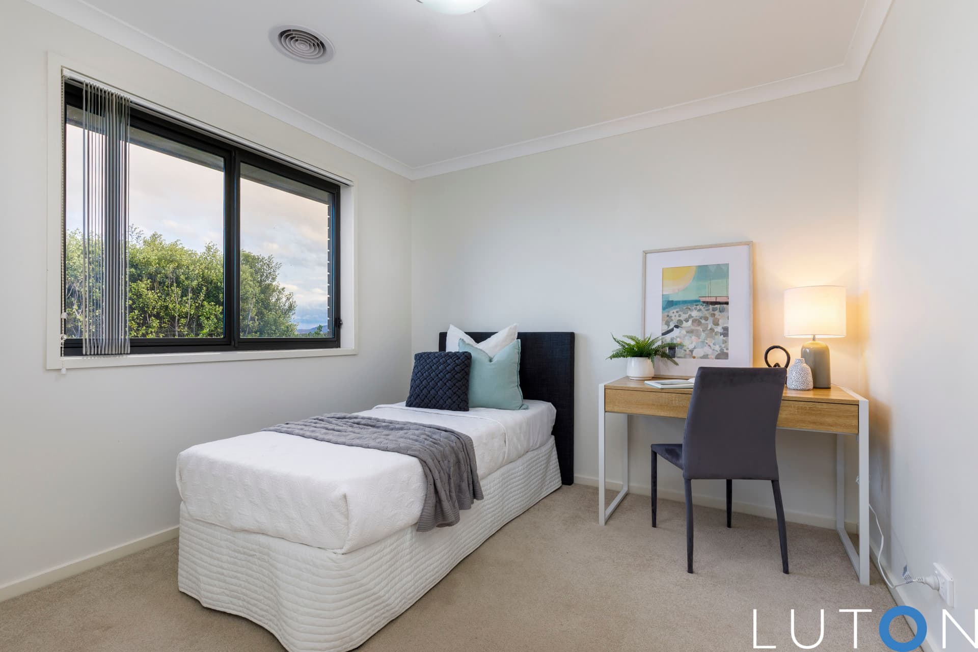 6 Numiari Street, Bonner ACT 2914, Bonner - Thumbnail 4