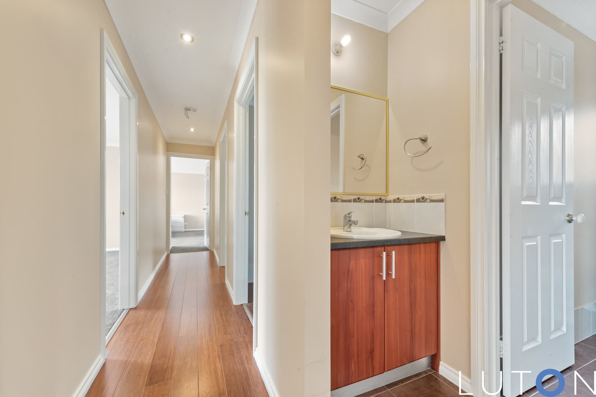 3 Wittunga Crescent, Banks ACT 2906, Banks - Thumbnail 8