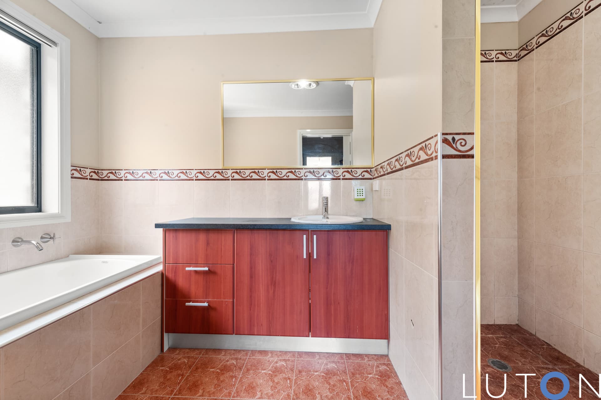 3 Wittunga Crescent, Banks ACT 2906, Banks - Thumbnail 7