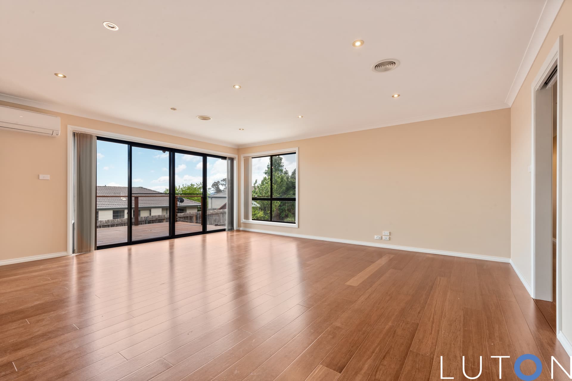 3 Wittunga Crescent, Banks ACT 2906, Banks - Image 1