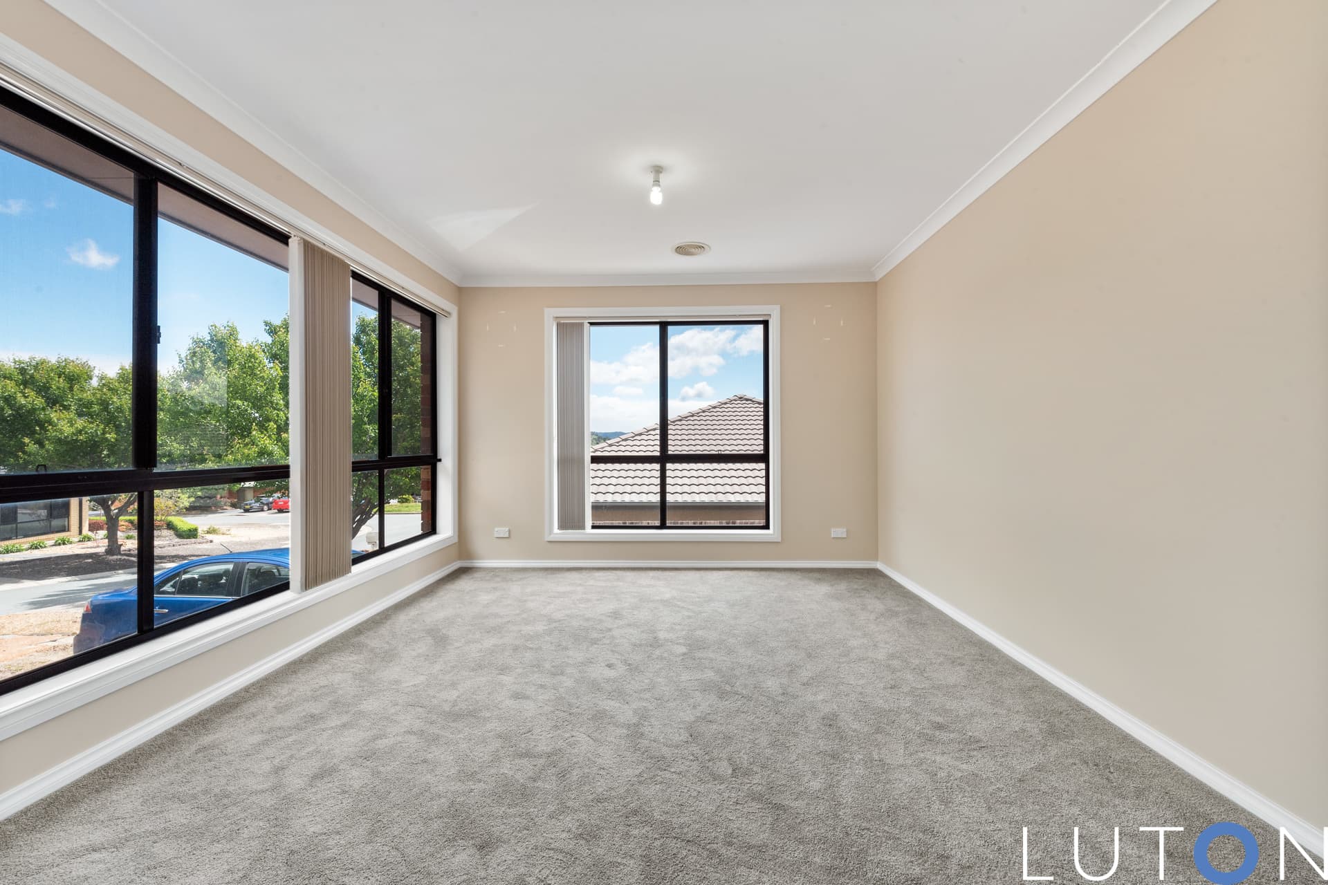 3 Wittunga Crescent, Banks ACT 2906, Banks - Thumbnail 6