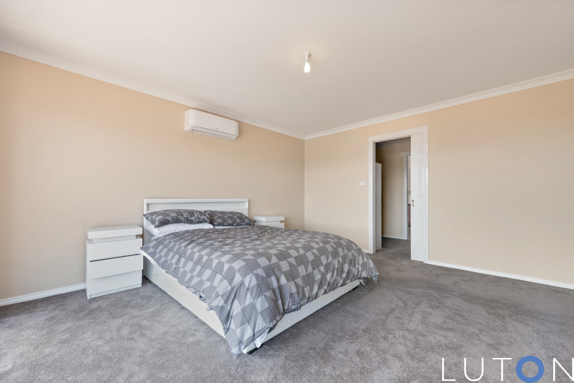 3 Wittunga Crescent, Banks ACT 2906, Banks - Thumbnail 3