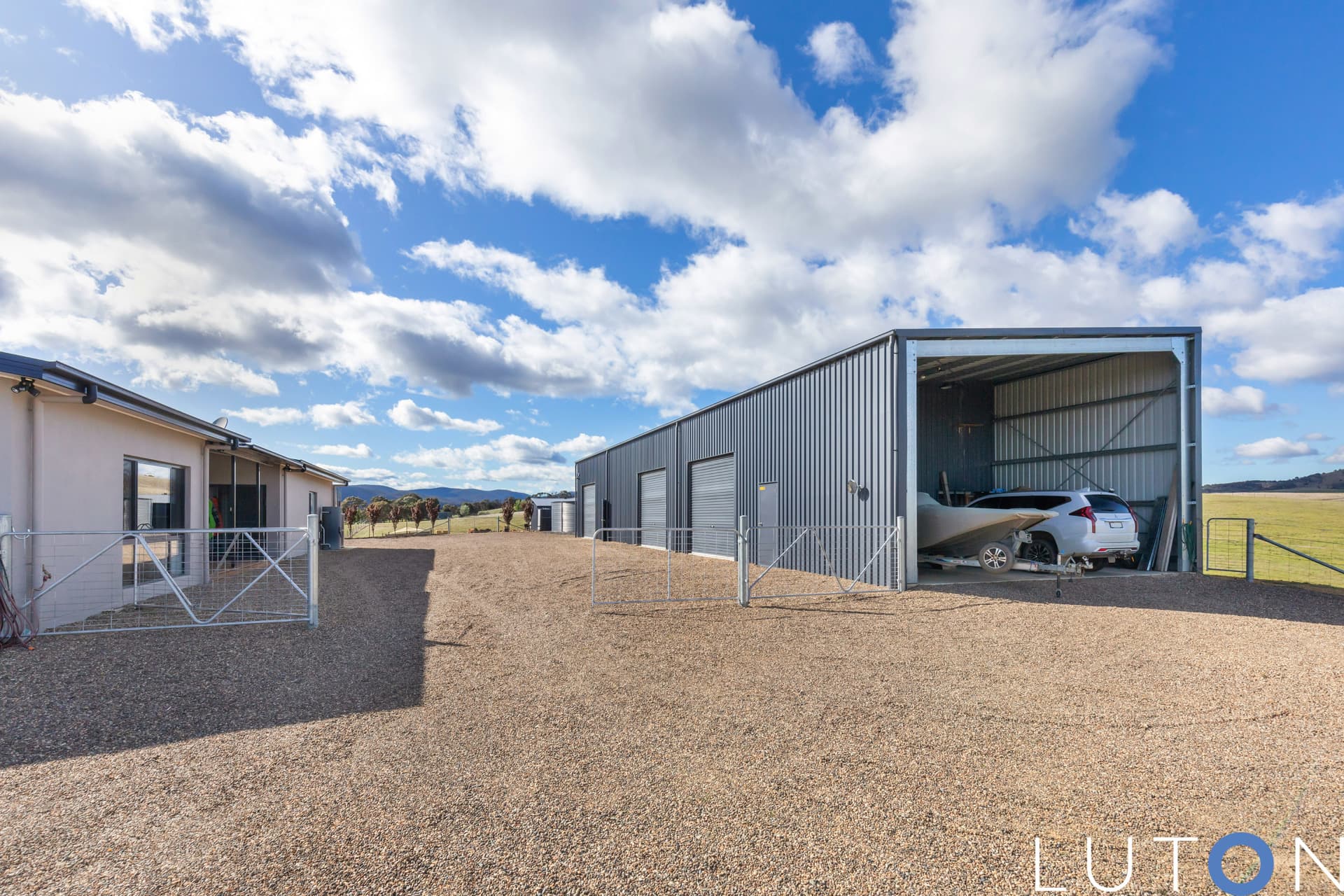524 Micalago Road, Michelago NSW 2620, Michelago - Thumbnail 5