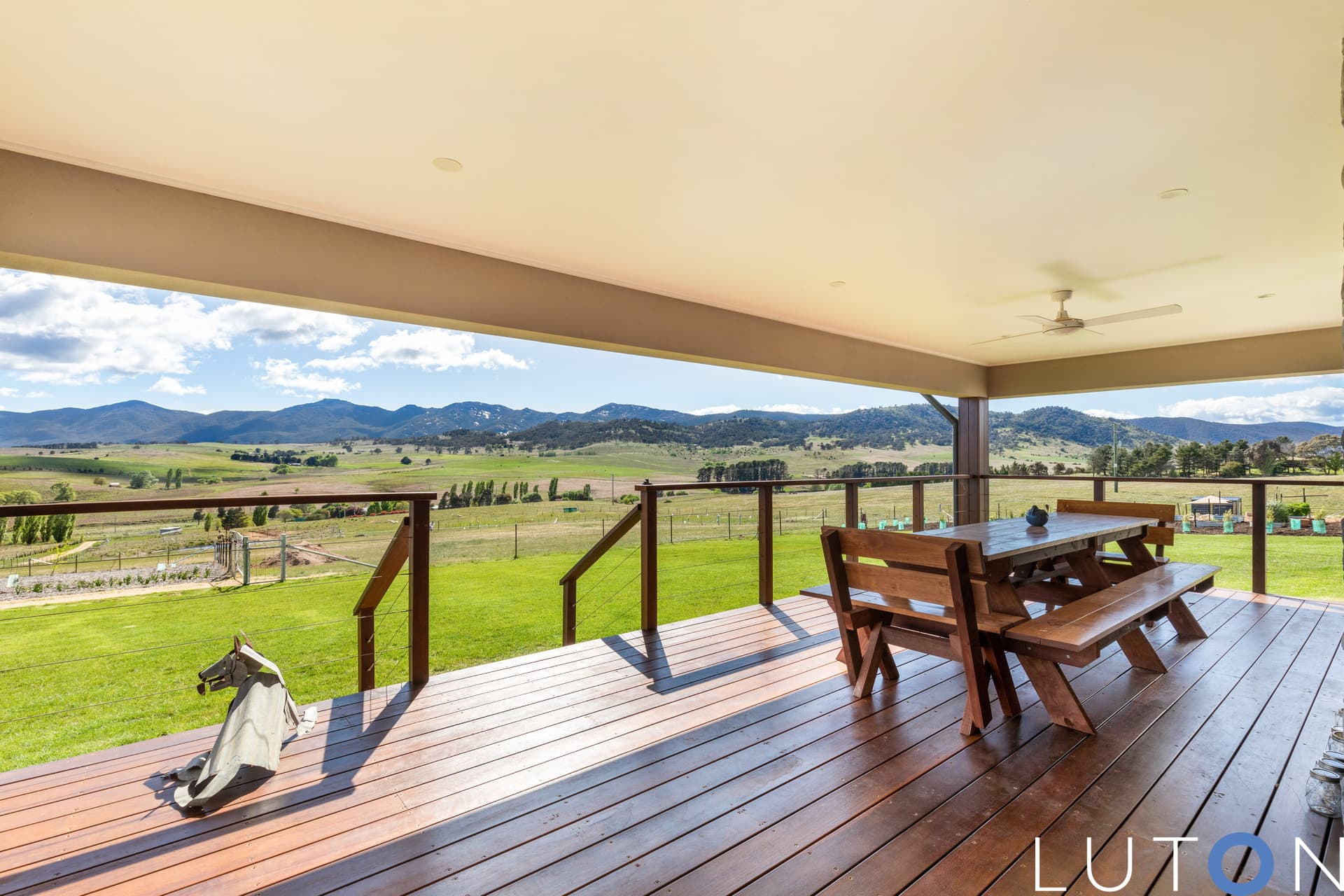 524 Micalago Road, Michelago NSW 2620, Michelago - Thumbnail 2