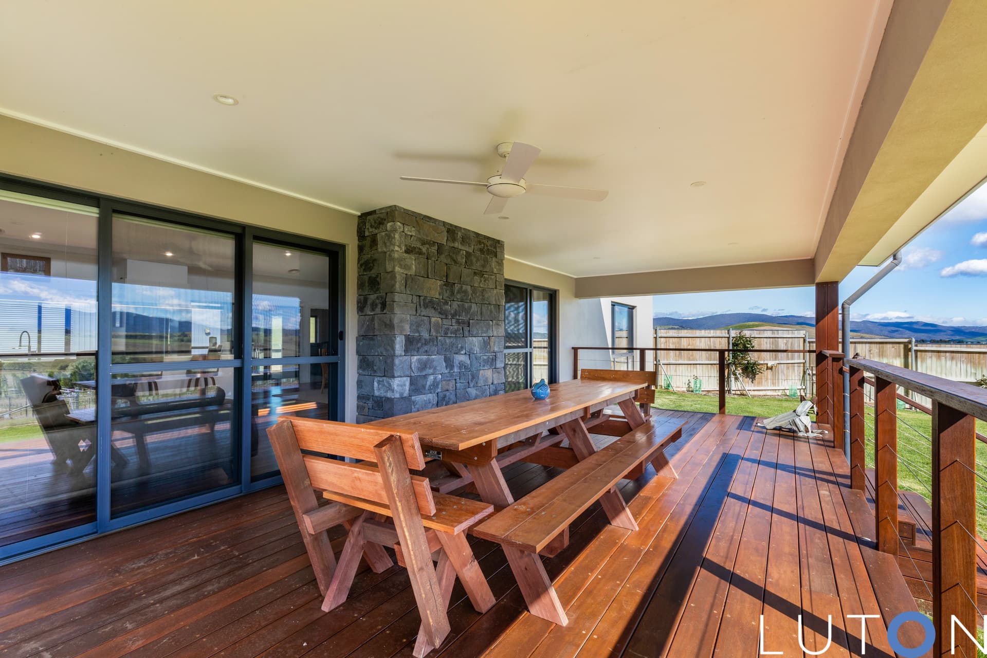 524 Micalago Road, Michelago NSW 2620, Michelago - Thumbnail 3