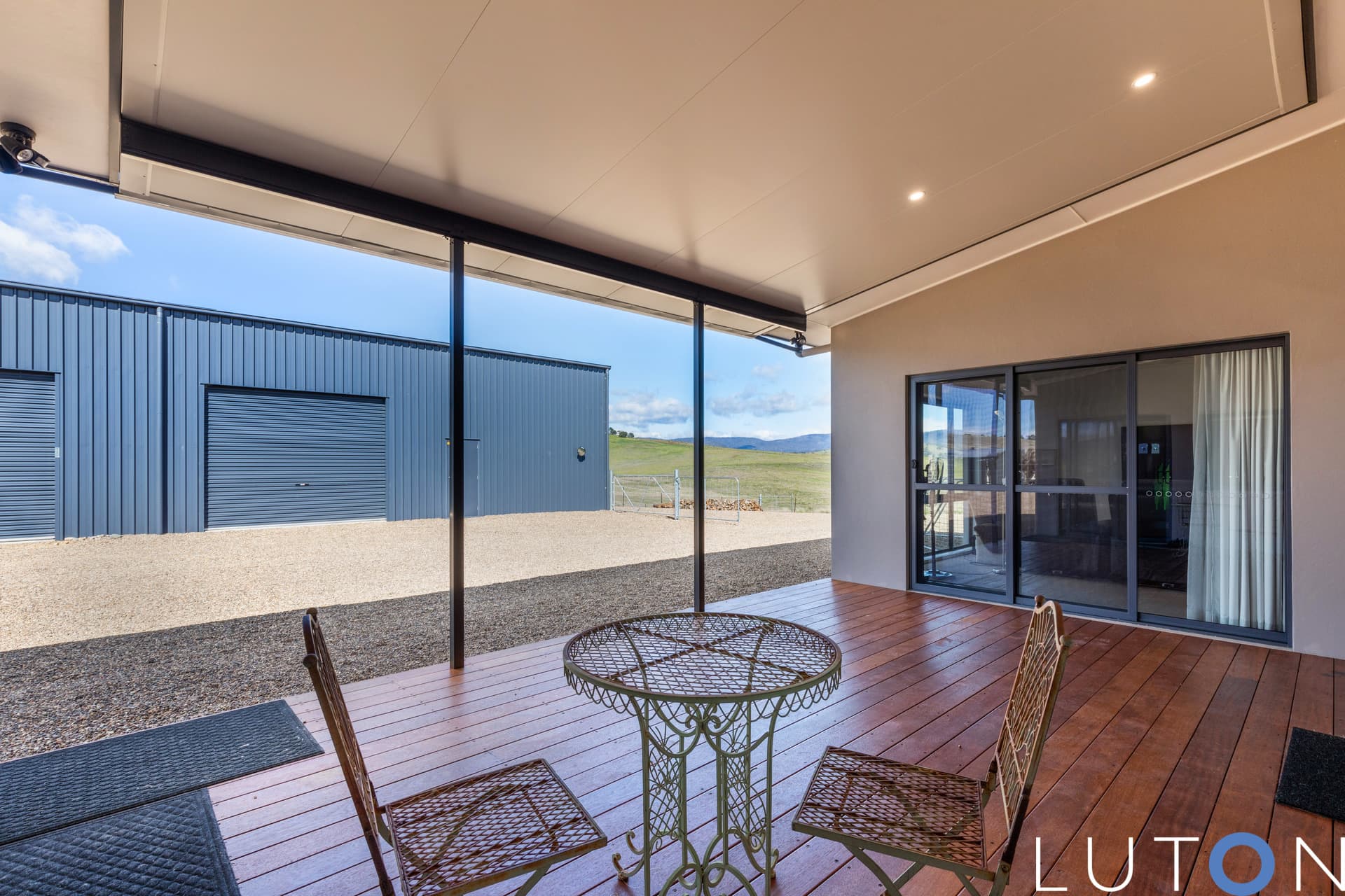 524 Micalago Road, Michelago NSW 2620, Michelago - Thumbnail 4