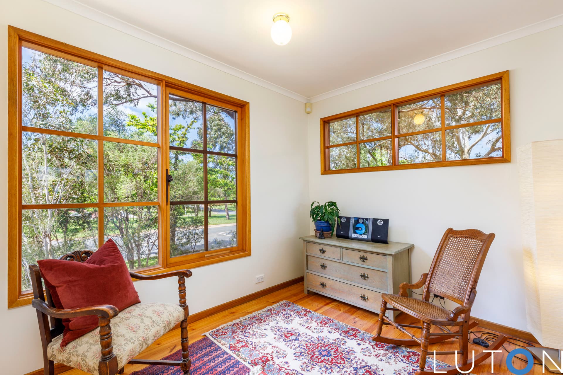 307 Antill Street, Watson ACT 2602, Watson - Thumbnail 5