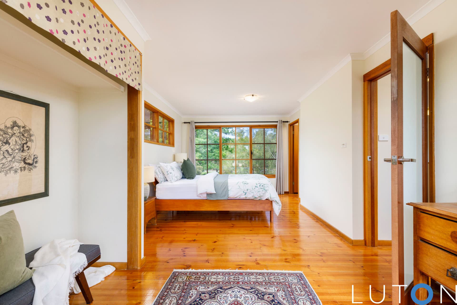 307 Antill Street, Watson ACT 2602, Watson - Thumbnail 7