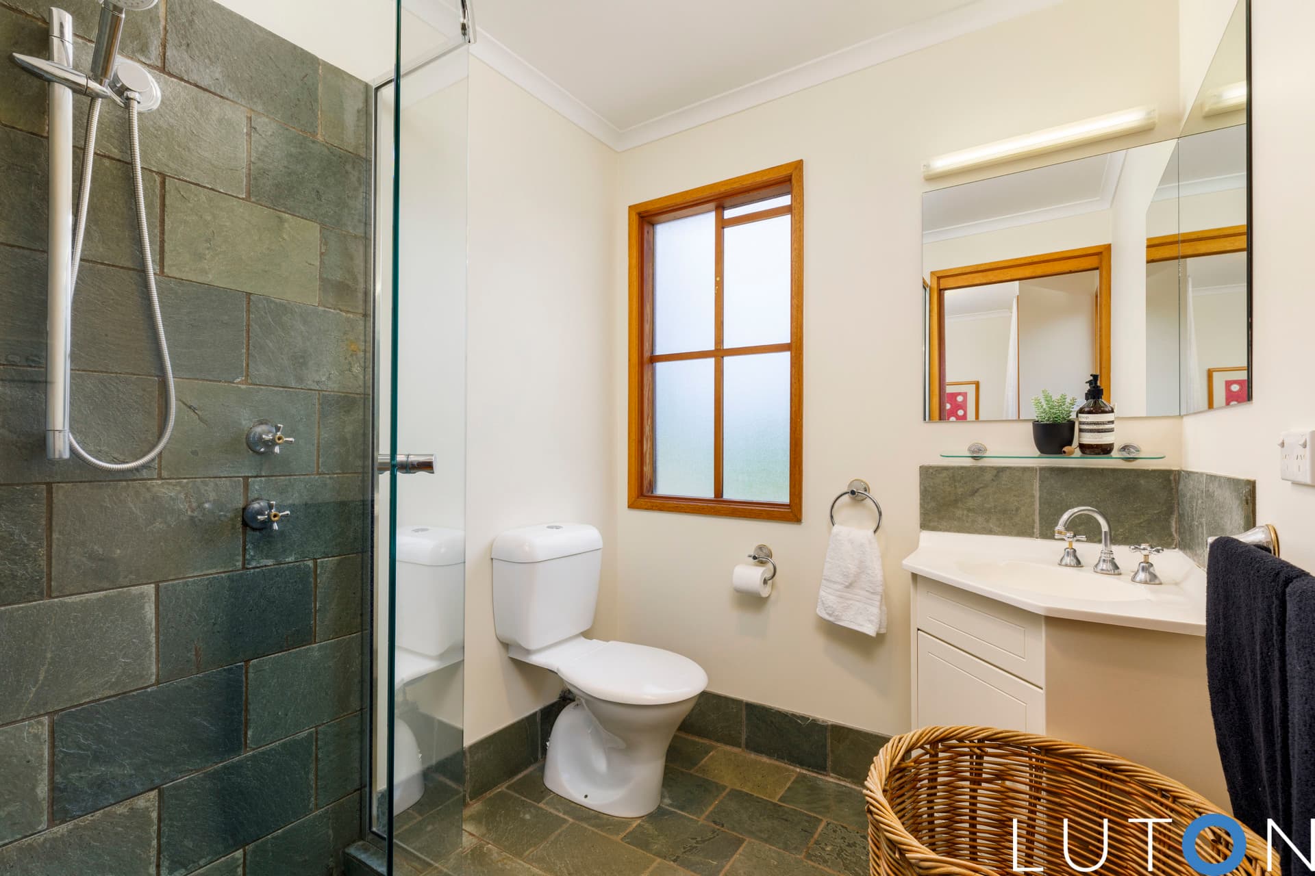 307 Antill Street, Watson ACT 2602, Watson - Thumbnail 8