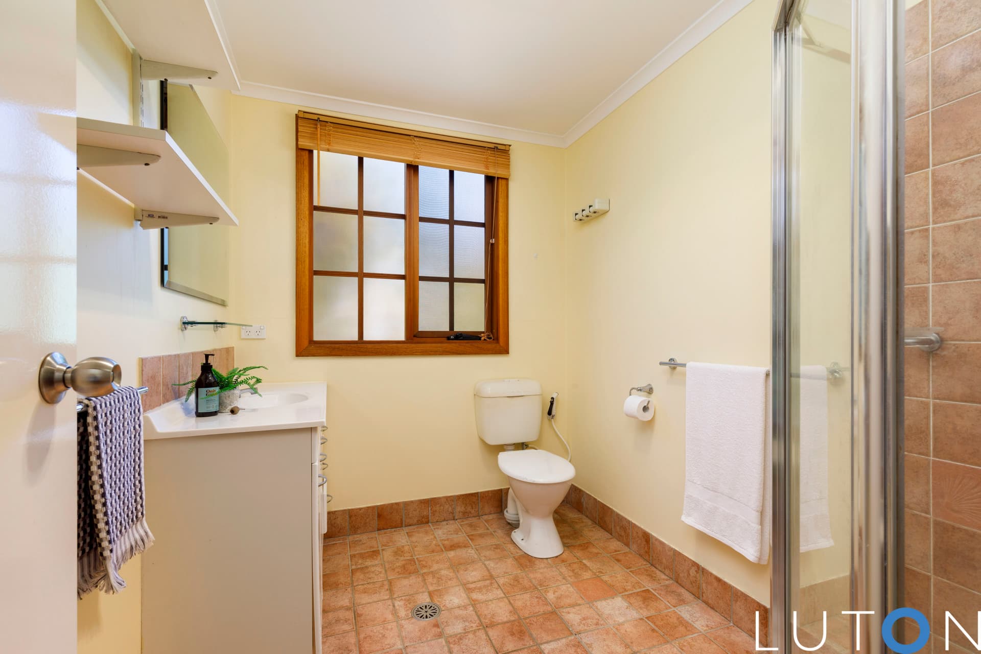 307 Antill Street, Watson ACT 2602, Watson - Thumbnail 2