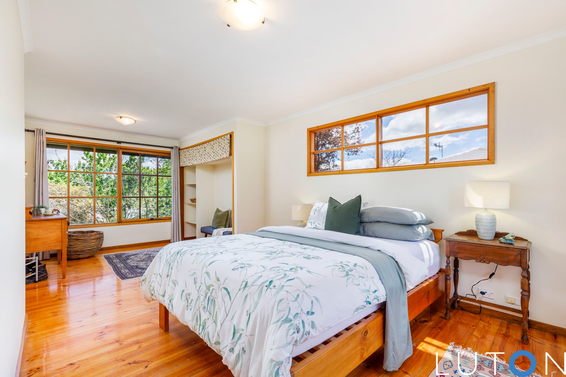 307 Antill Street, Watson ACT 2602, Watson - Thumbnail 6