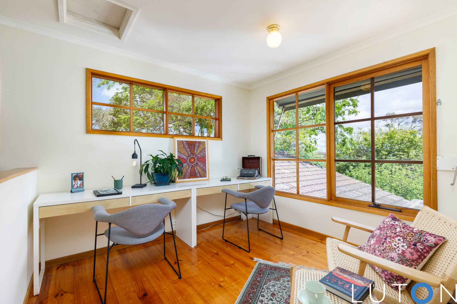 307 Antill Street, Watson ACT 2602, Watson - Thumbnail 4