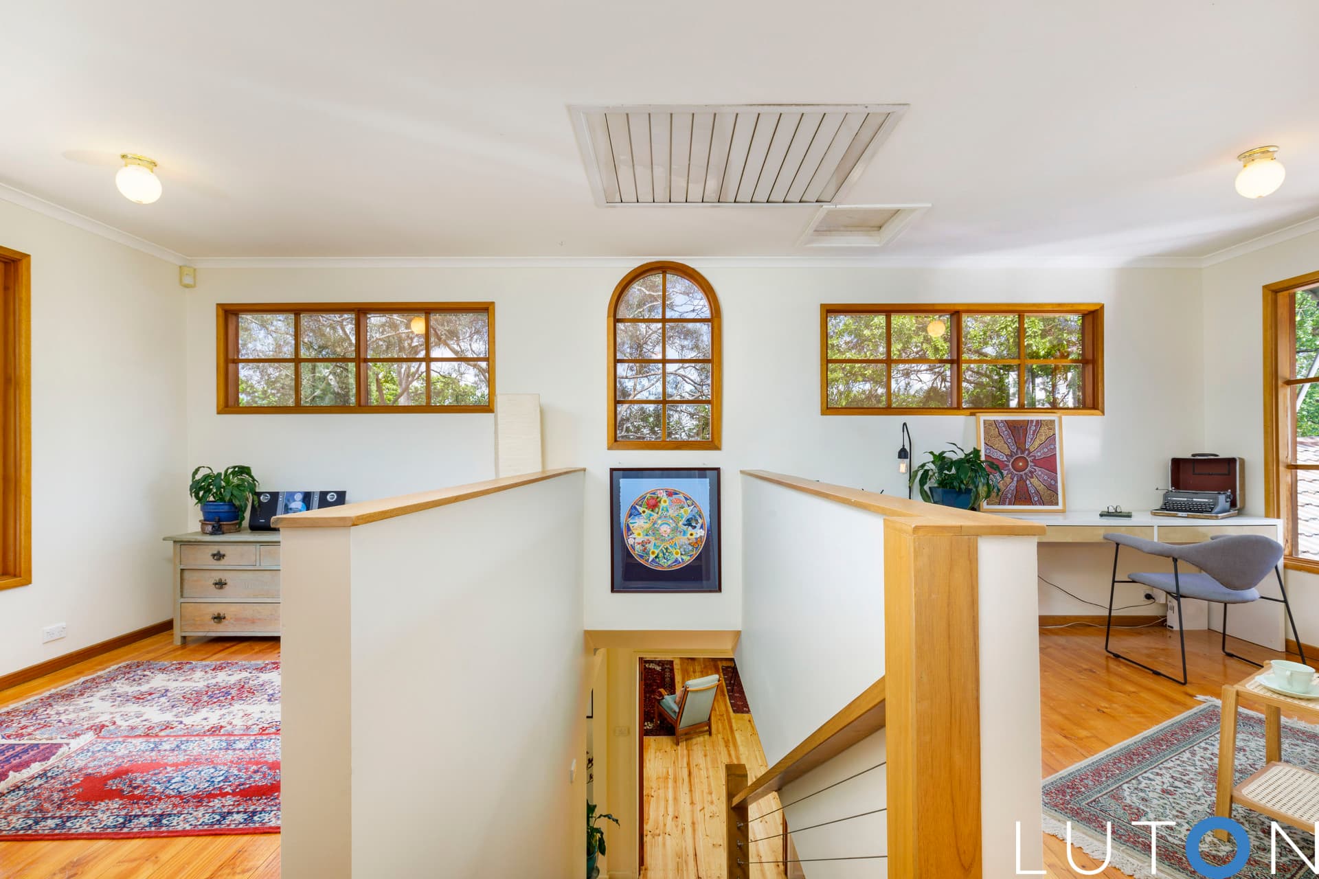 307 Antill Street, Watson ACT 2602, Watson - Thumbnail 3