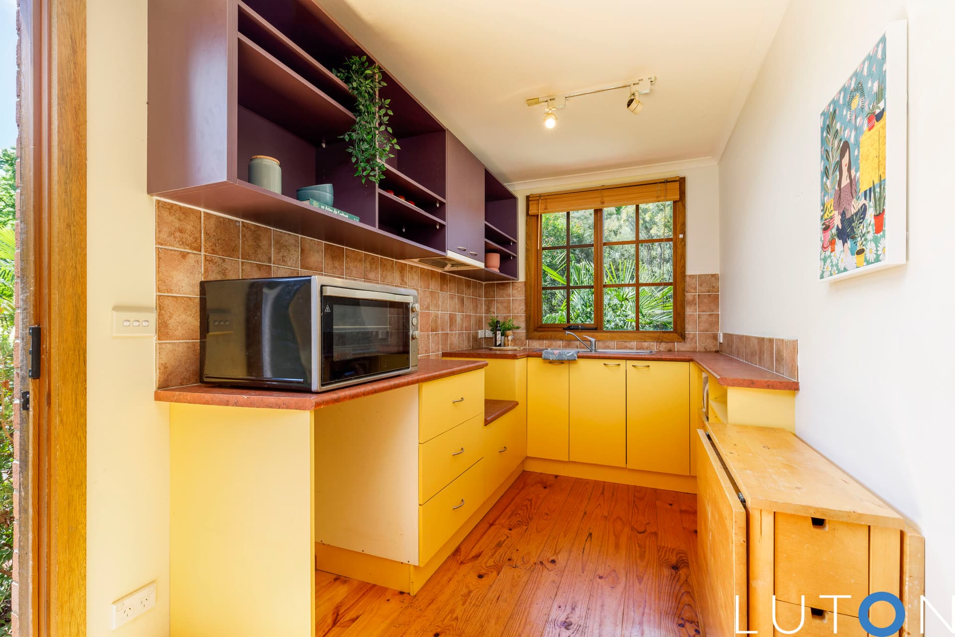 307 Antill Street, Watson ACT 2602, Watson - Image 1