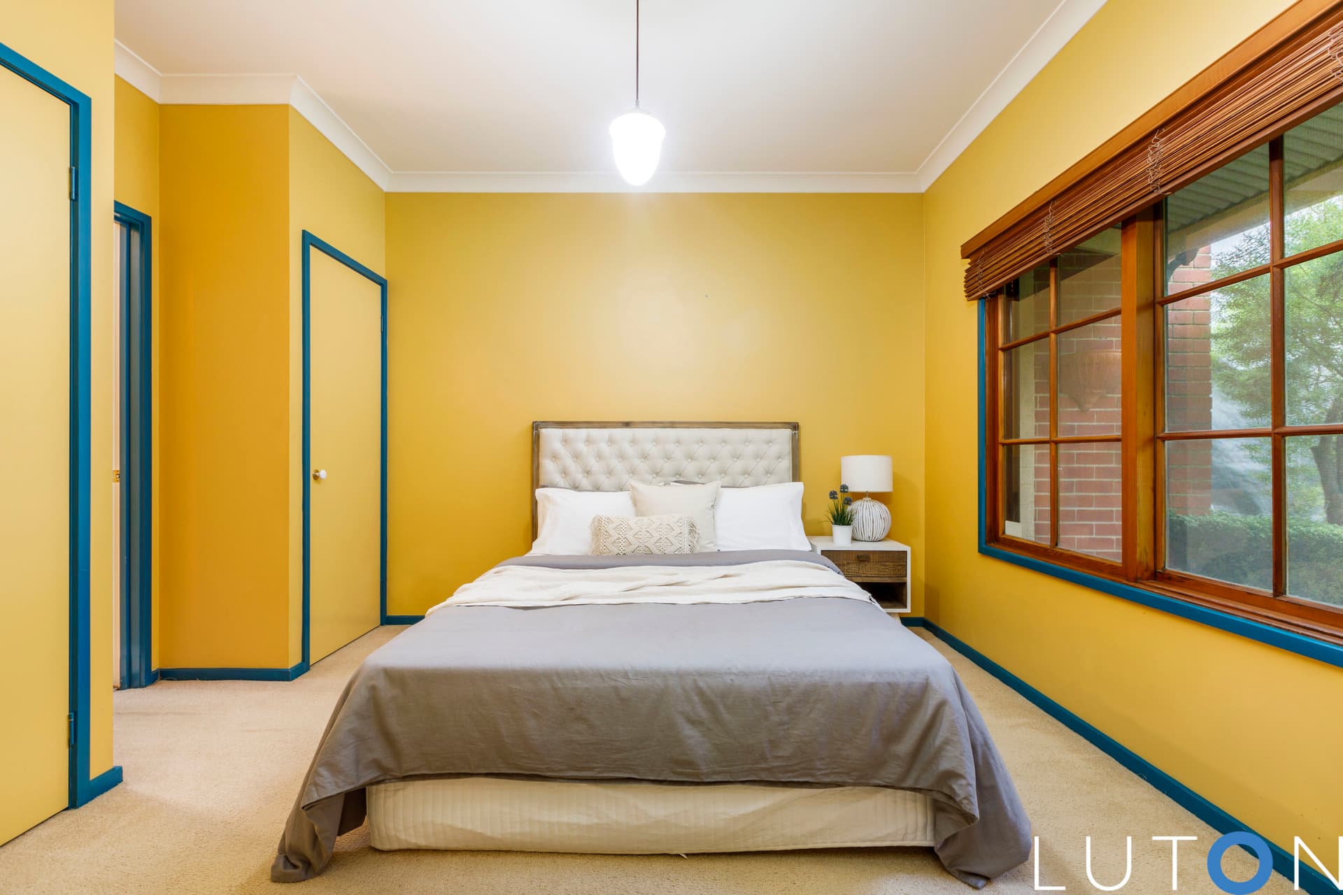 18 Guginya Crescent, Ngunnawal ACT 2913, Ngunnawal - Image 1