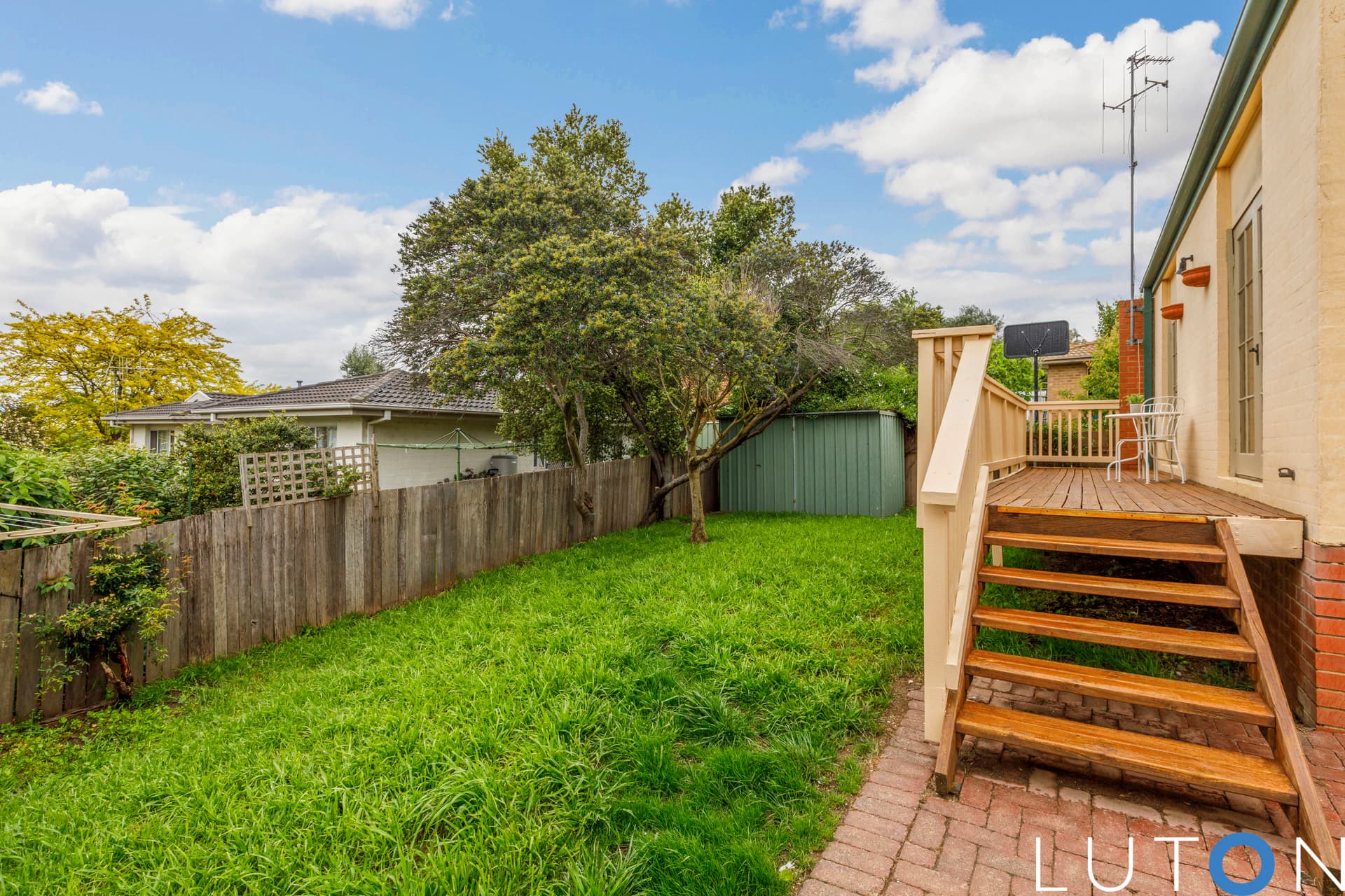 18 Guginya Crescent, Ngunnawal ACT 2913, Ngunnawal - Thumbnail 8