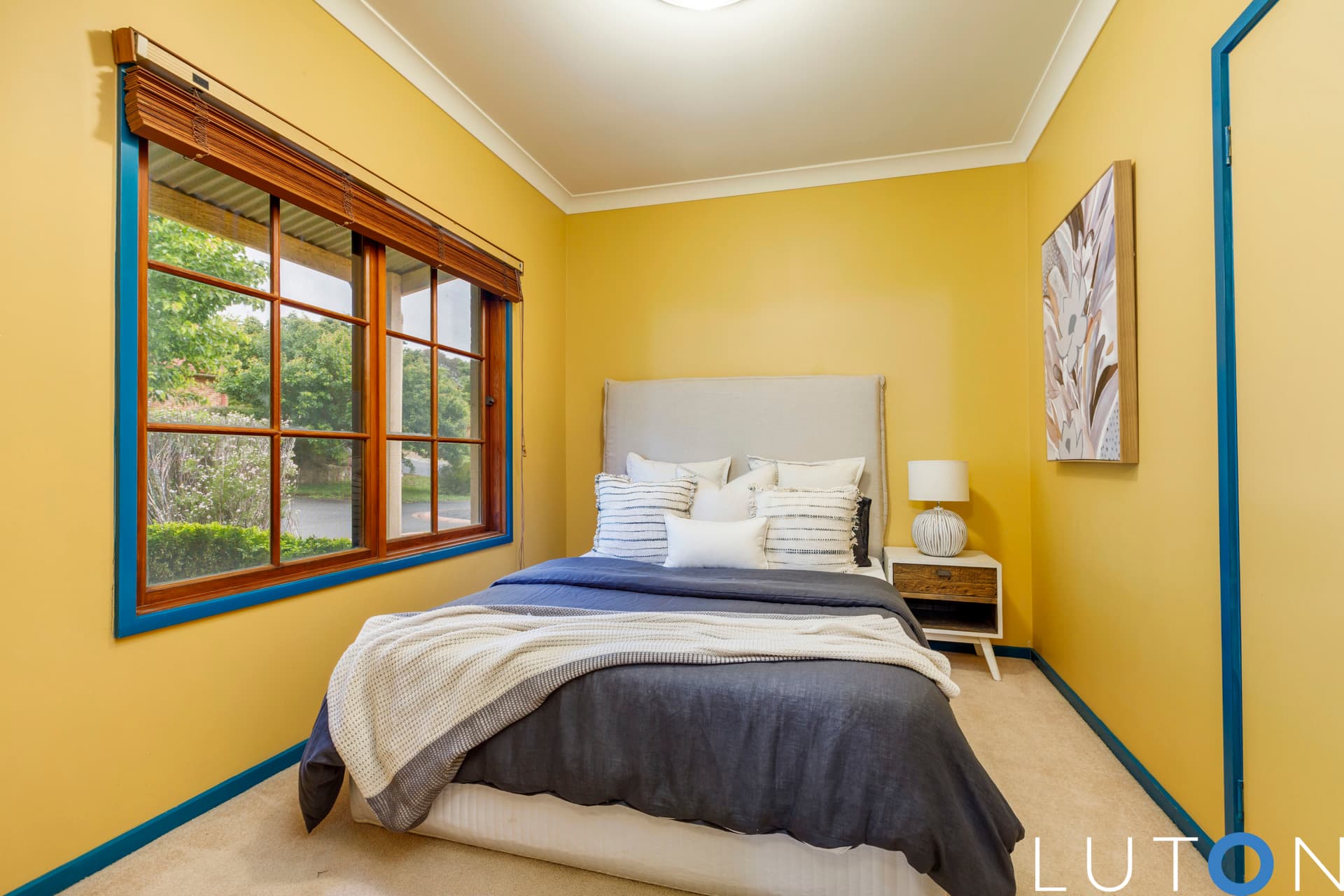 18 Guginya Crescent, Ngunnawal ACT 2913, Ngunnawal - Thumbnail 2