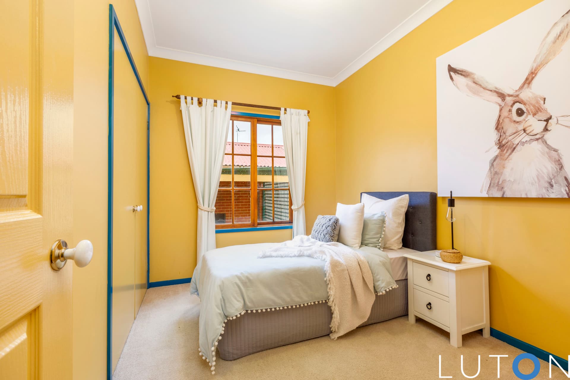 18 Guginya Crescent, Ngunnawal ACT 2913, Ngunnawal - Thumbnail 3