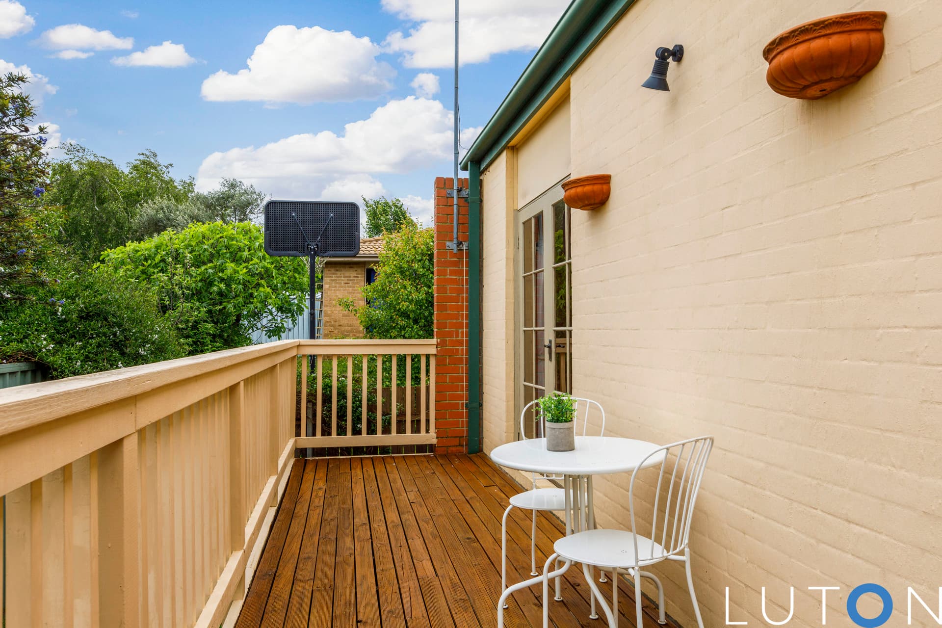 18 Guginya Crescent, Ngunnawal ACT 2913, Ngunnawal - Thumbnail 6