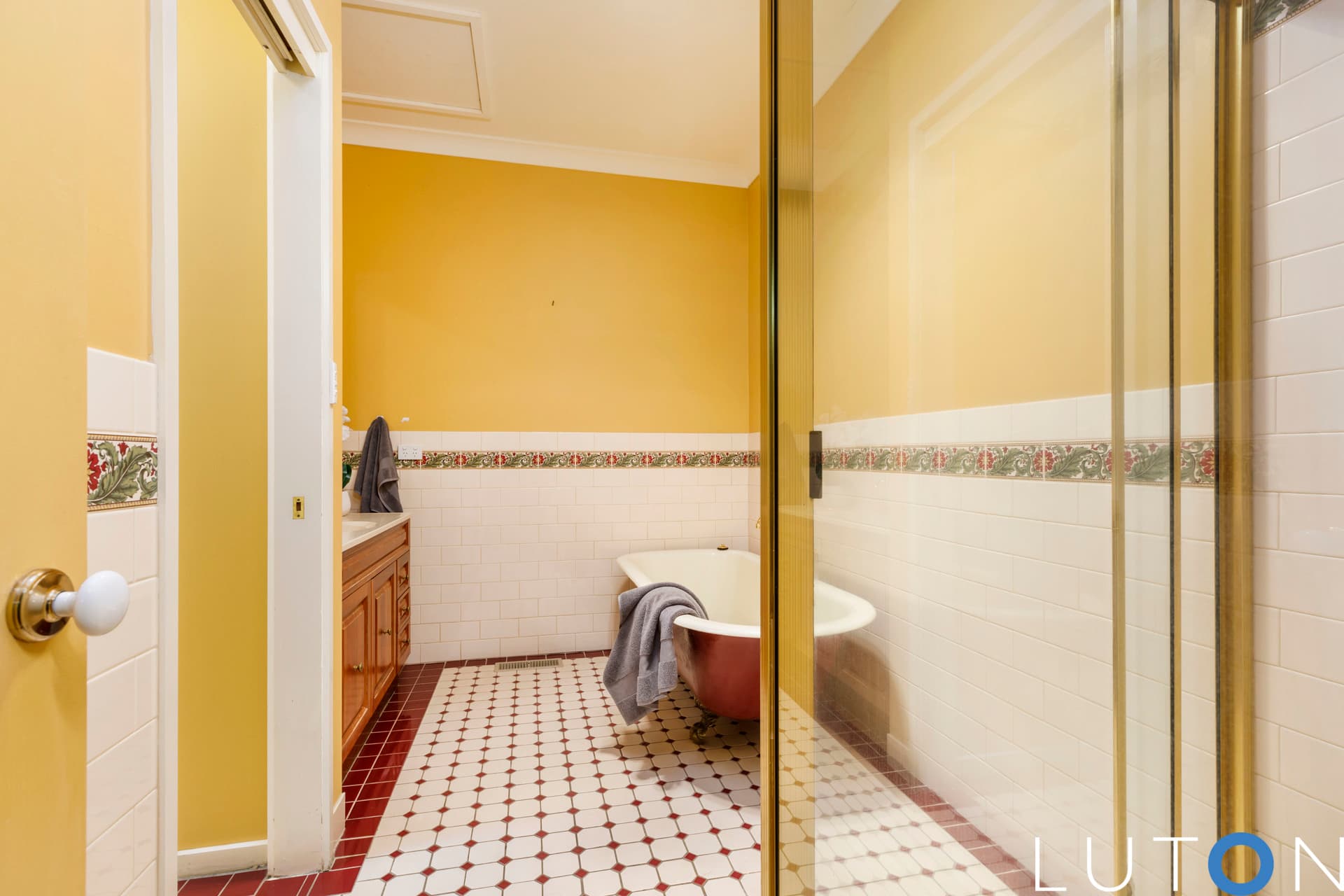 18 Guginya Crescent, Ngunnawal ACT 2913, Ngunnawal - Thumbnail 5