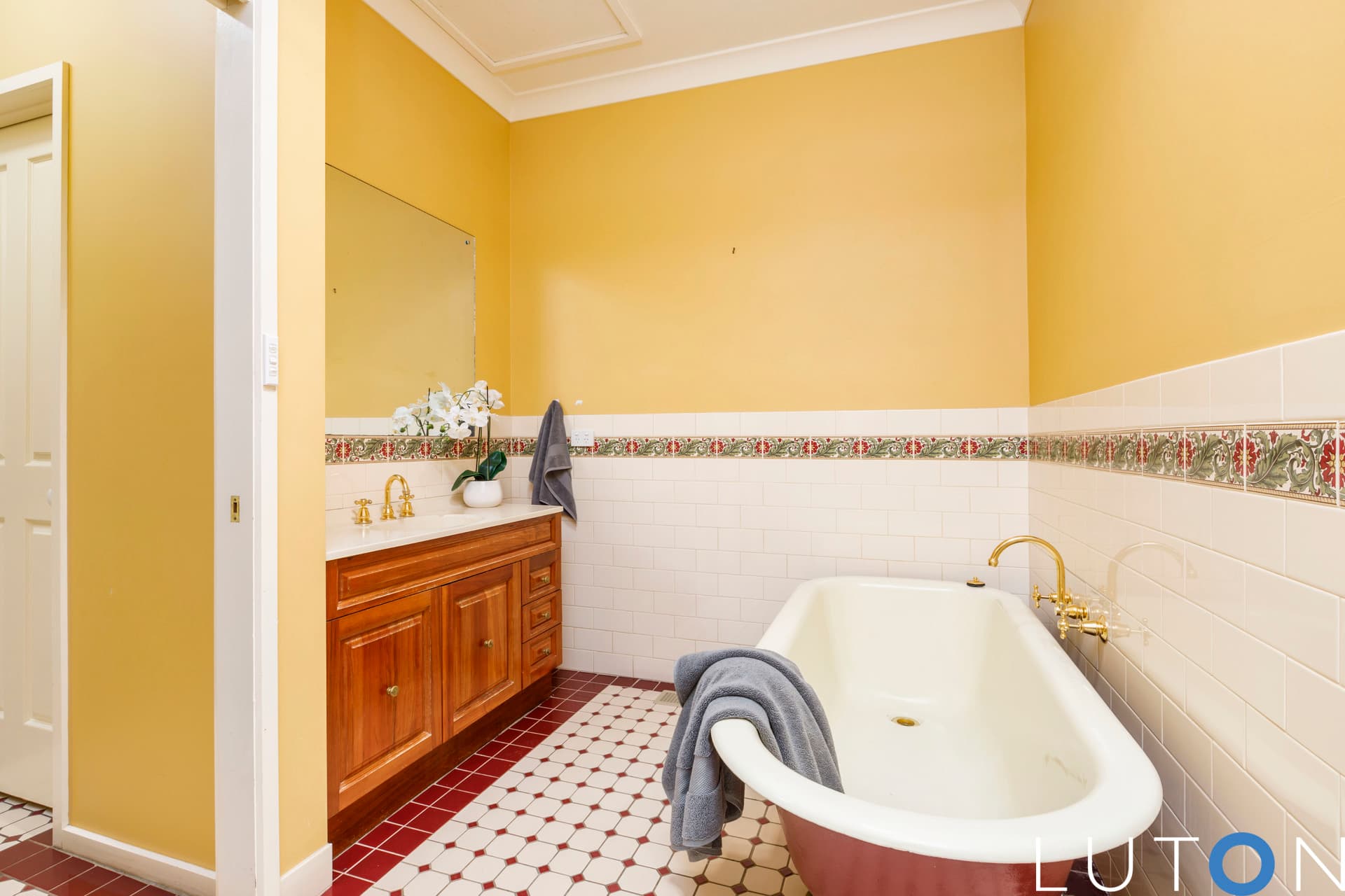 18 Guginya Crescent, Ngunnawal ACT 2913, Ngunnawal - Thumbnail 4