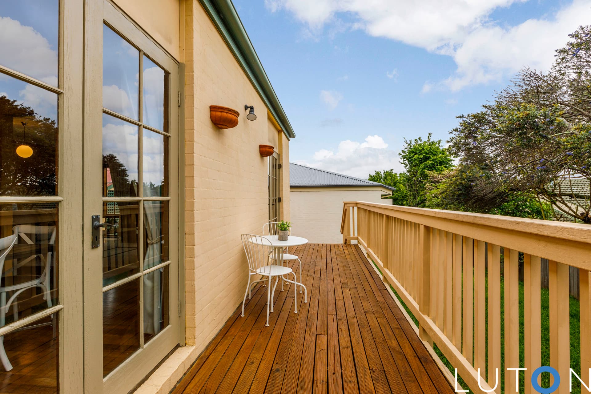 18 Guginya Crescent, Ngunnawal ACT 2913, Ngunnawal - Thumbnail 7