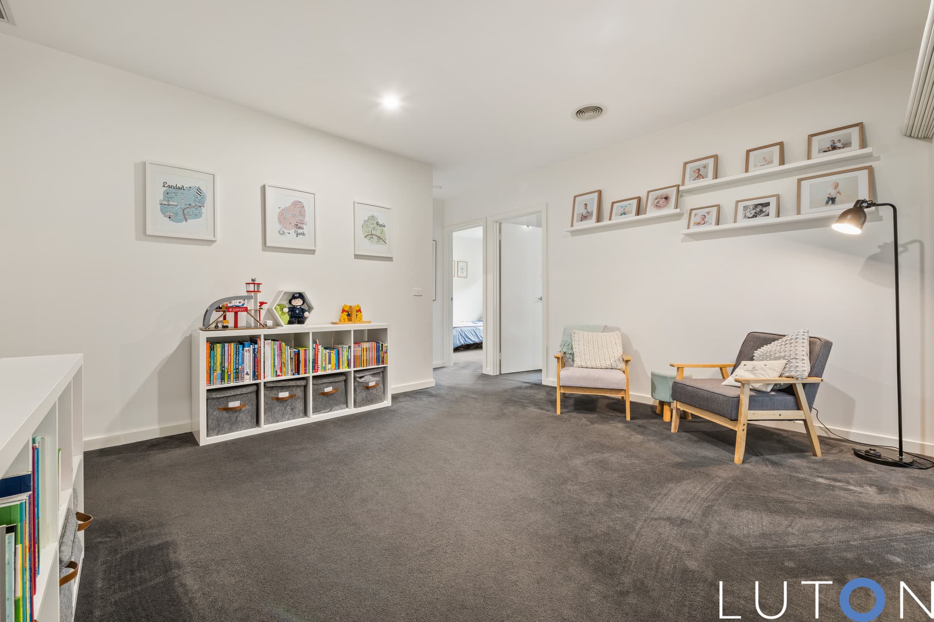 41 Hyslop Crescent, Casey ACT 2913, Casey - Thumbnail 3