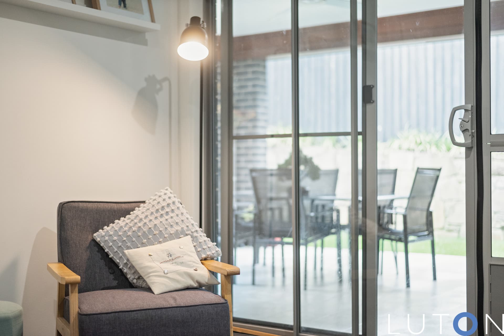 41 Hyslop Crescent, Casey ACT 2913, Casey - Thumbnail 4