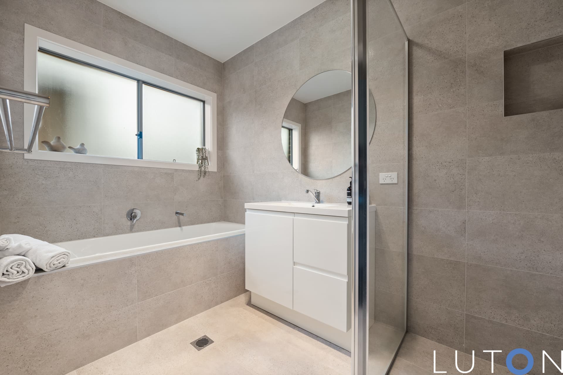 41 Hyslop Crescent, Casey ACT 2913, Casey - Thumbnail 8