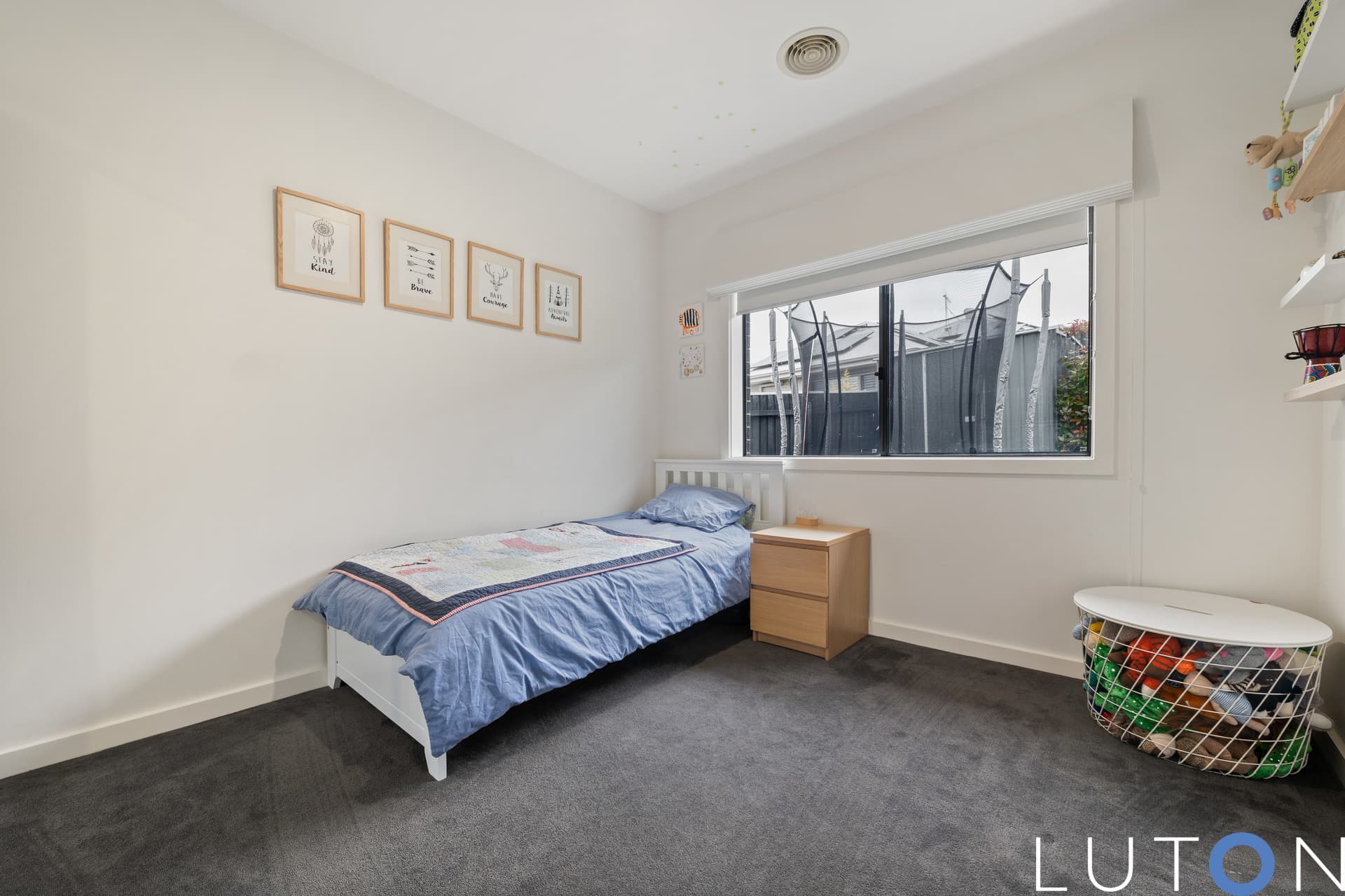 41 Hyslop Crescent, Casey ACT 2913, Casey - Thumbnail 6