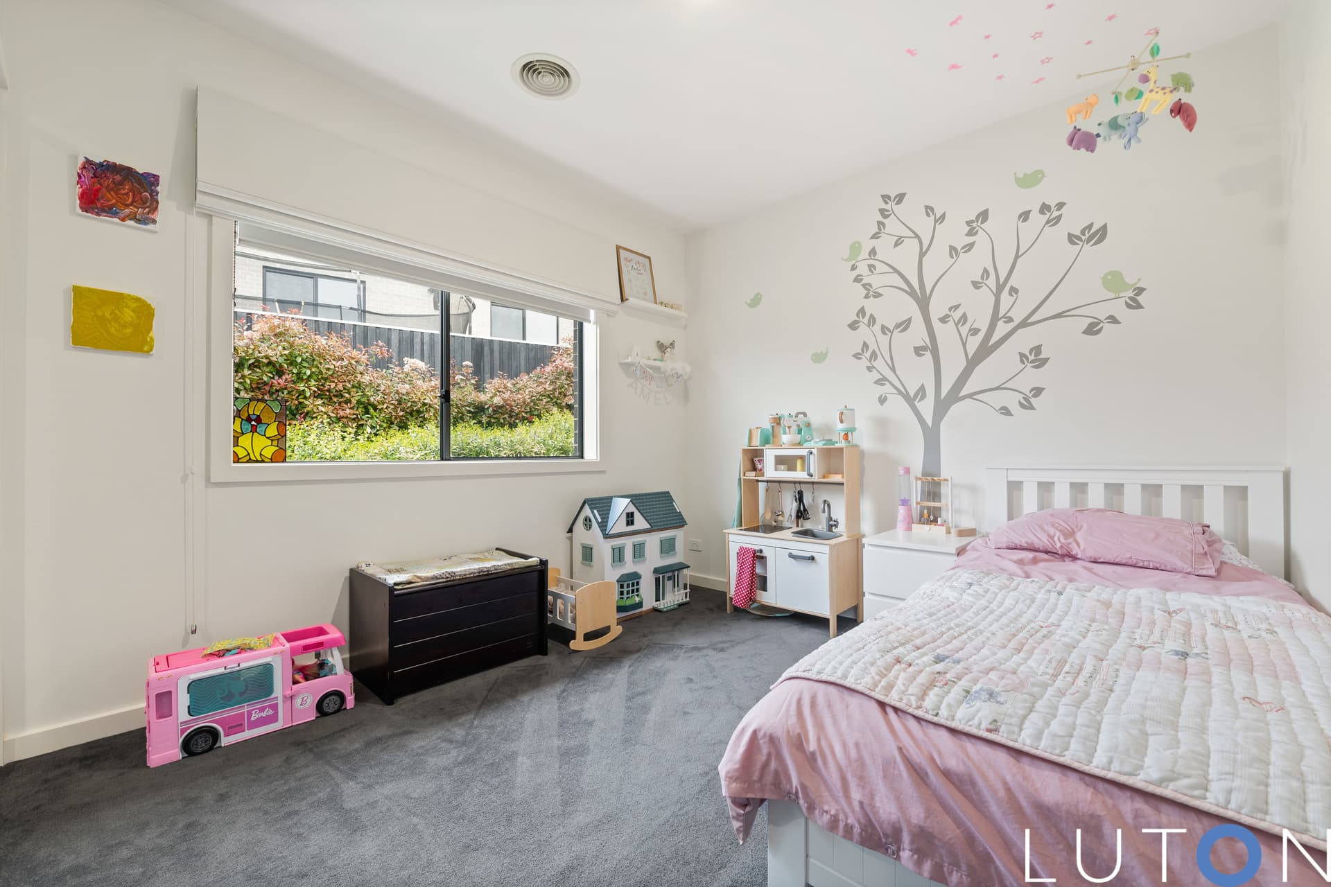 41 Hyslop Crescent, Casey ACT 2913, Casey - Thumbnail 5