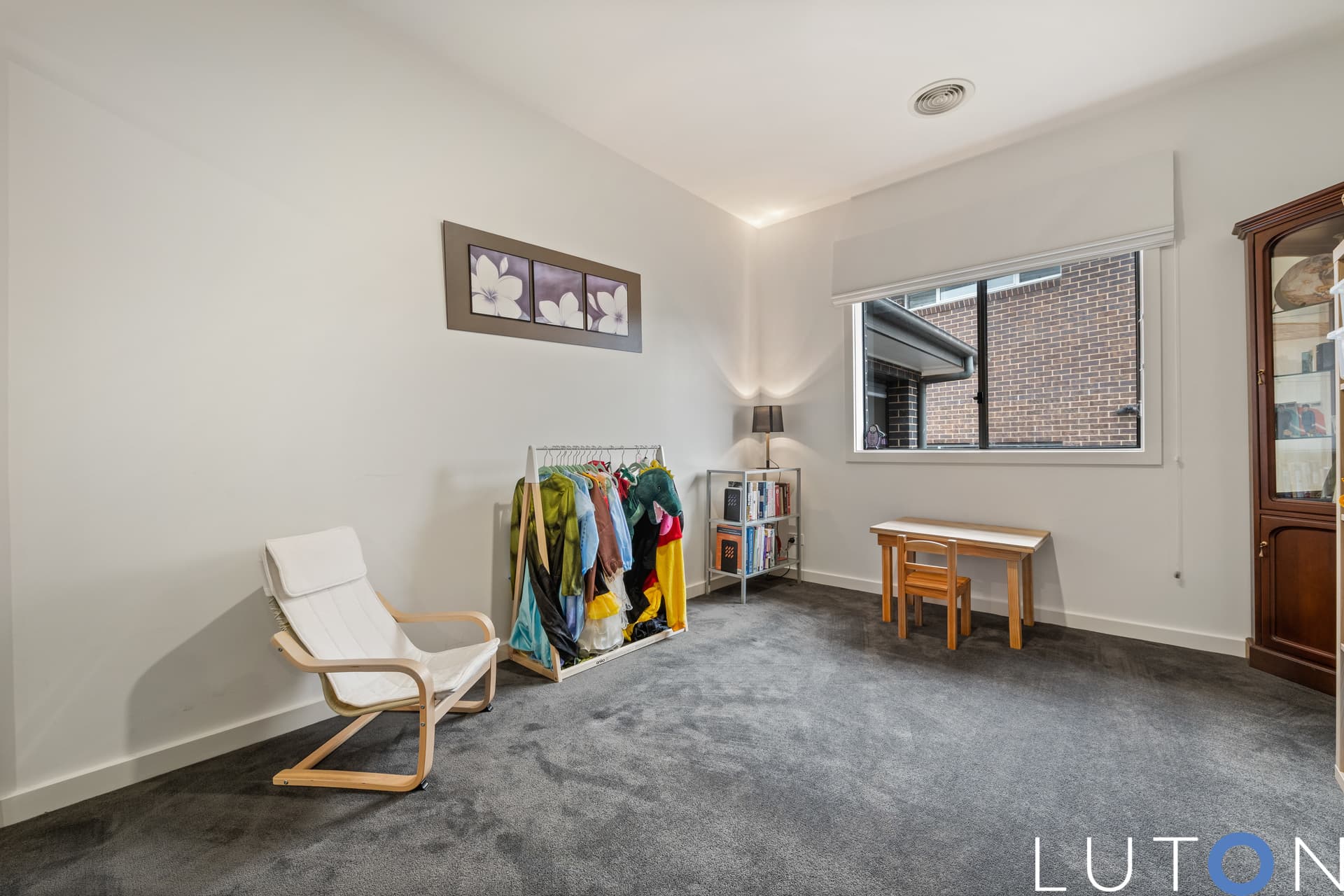 41 Hyslop Crescent, Casey ACT 2913, Casey - Thumbnail 7