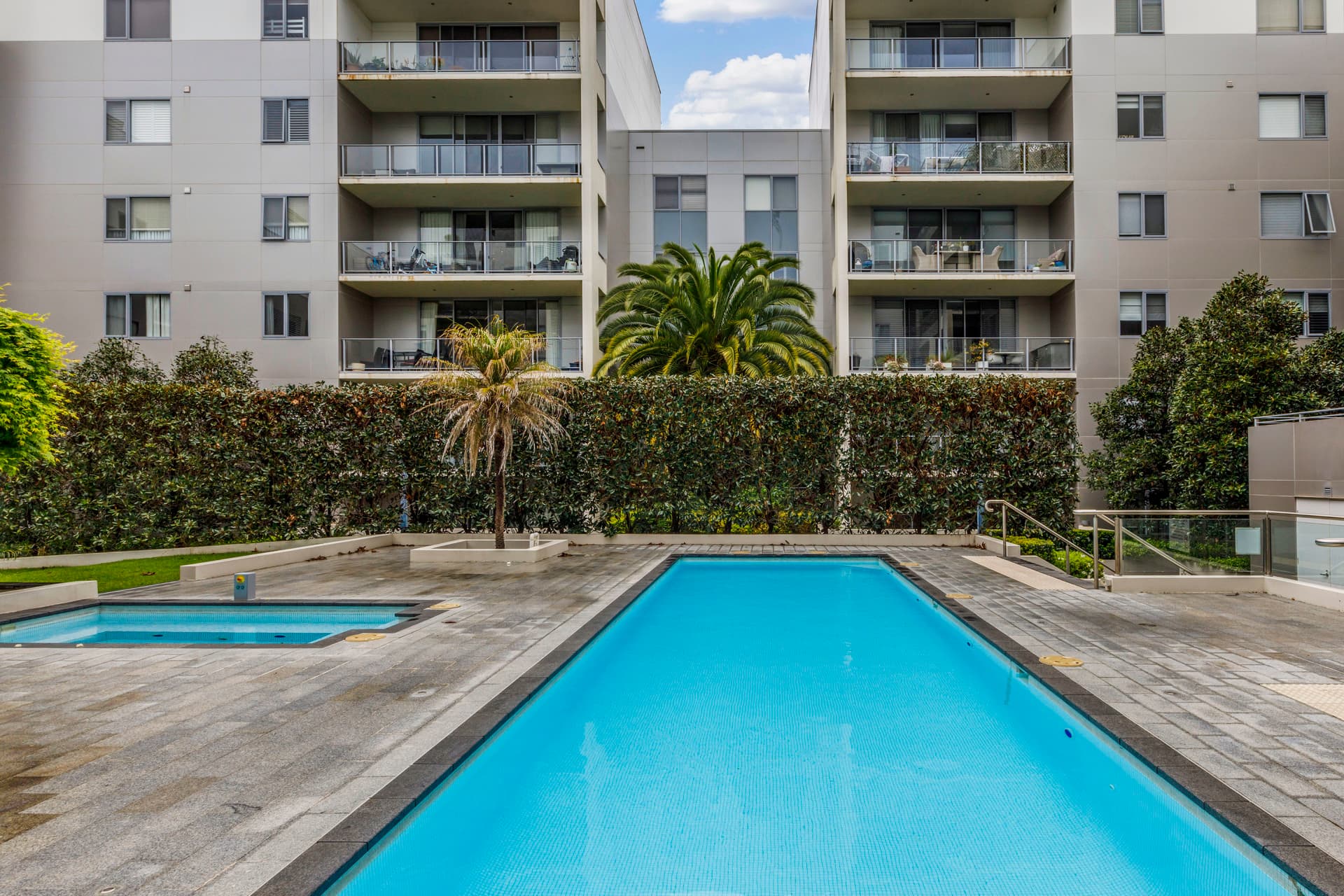 150/15 Coranderrk Street, City ACT 2601, City - Thumbnail 6