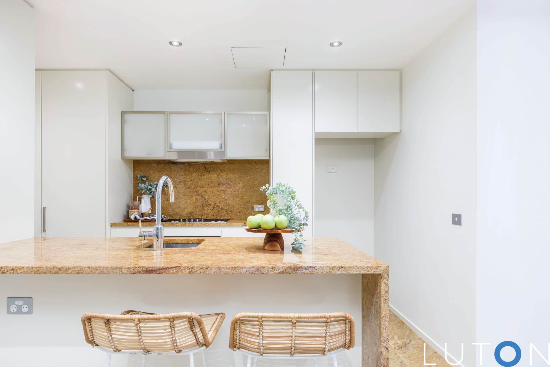 150/15 Coranderrk Street, City ACT 2601, City - Image 1