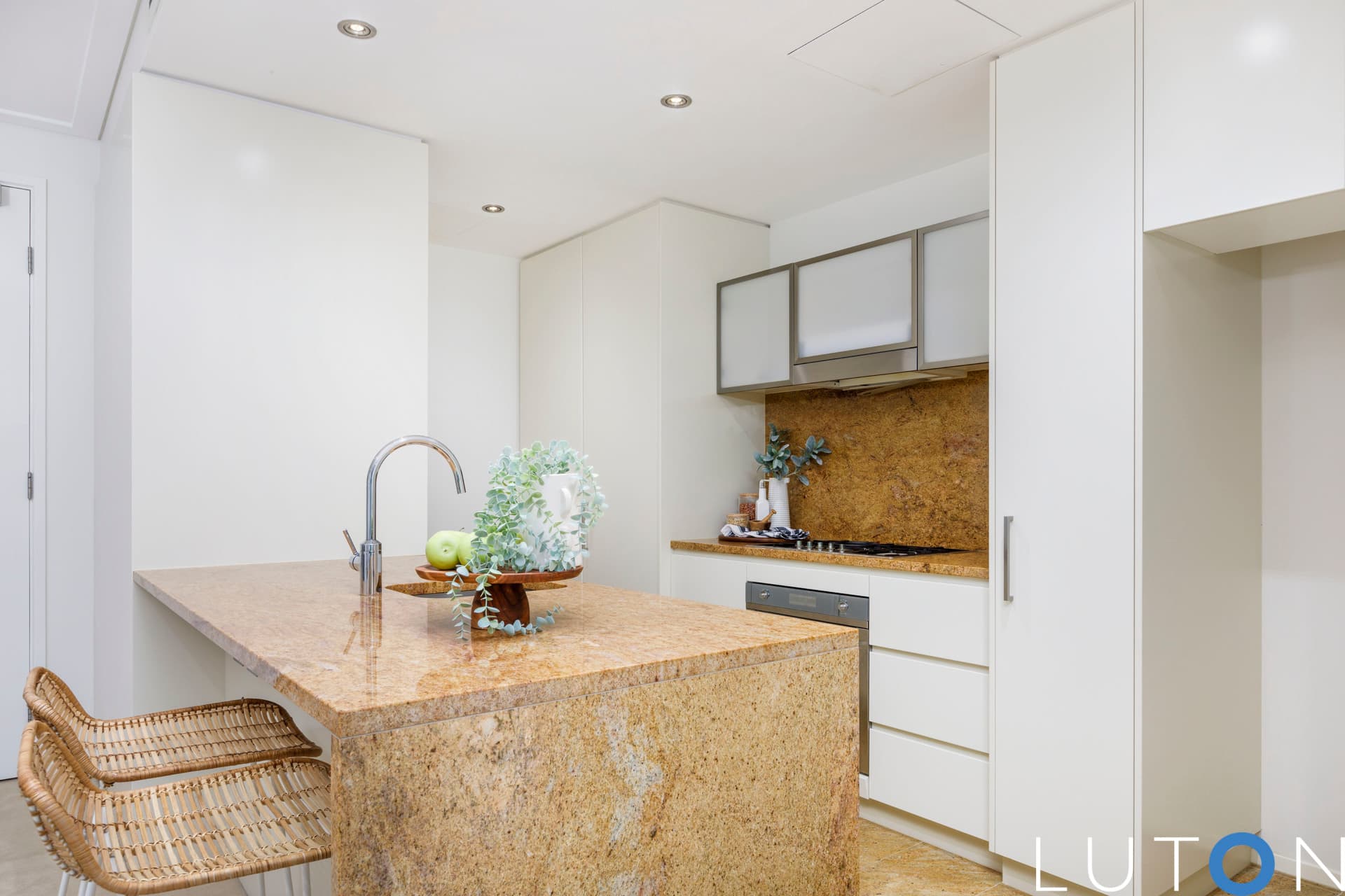 150/15 Coranderrk Street, City ACT 2601, City - Thumbnail 2