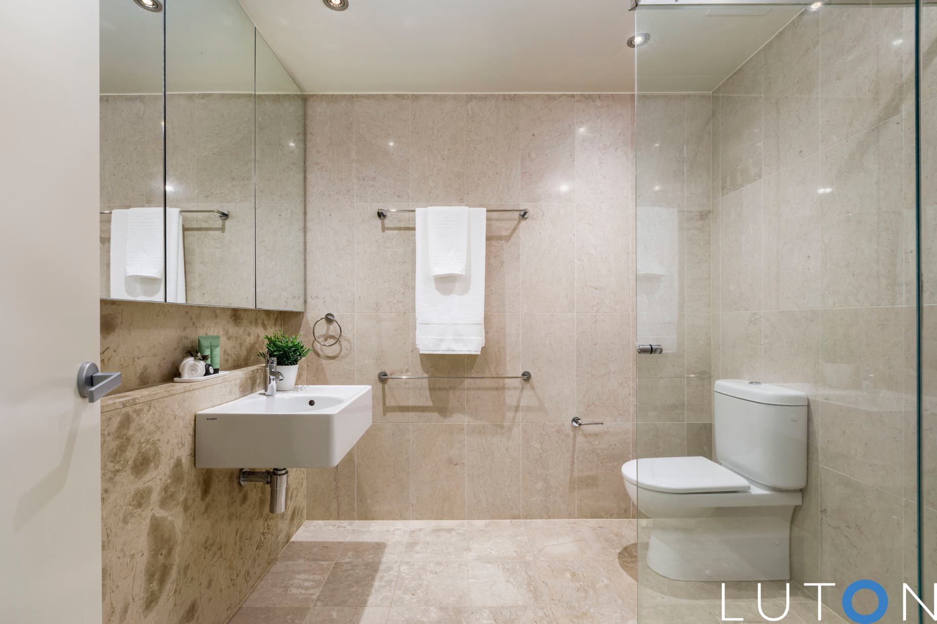 150/15 Coranderrk Street, City ACT 2601, City - Thumbnail 5