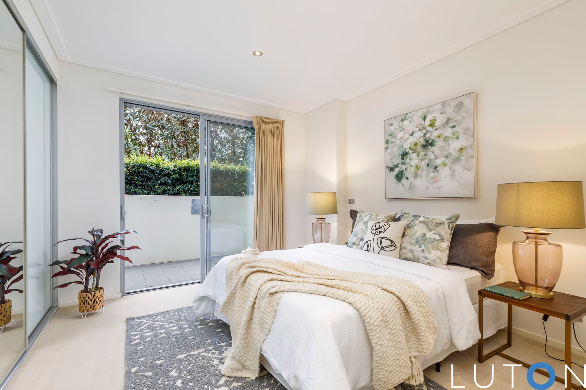 150/15 Coranderrk Street, City ACT 2601, City - Thumbnail 4